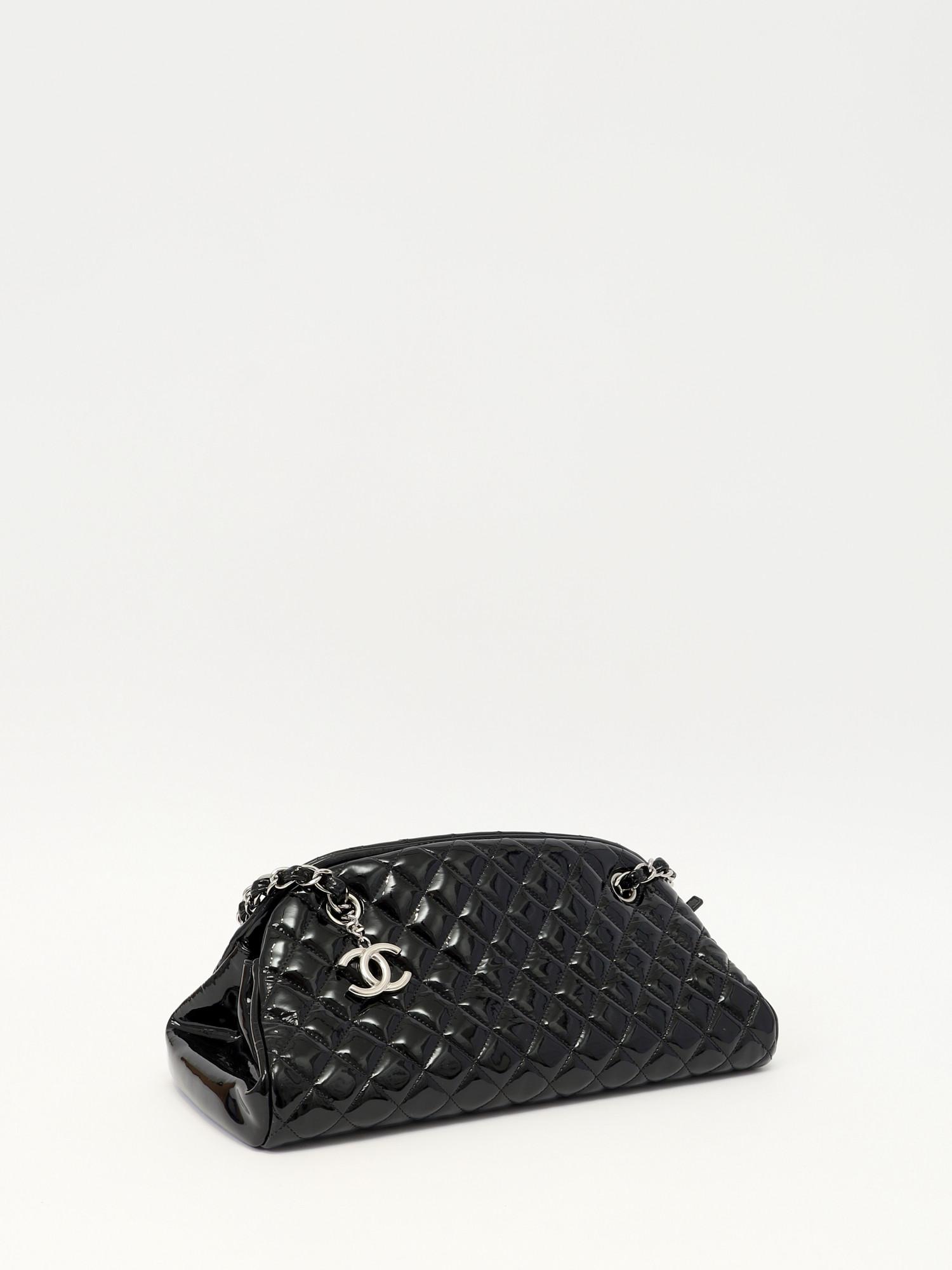 Chanel Mademoiselle , фото 3