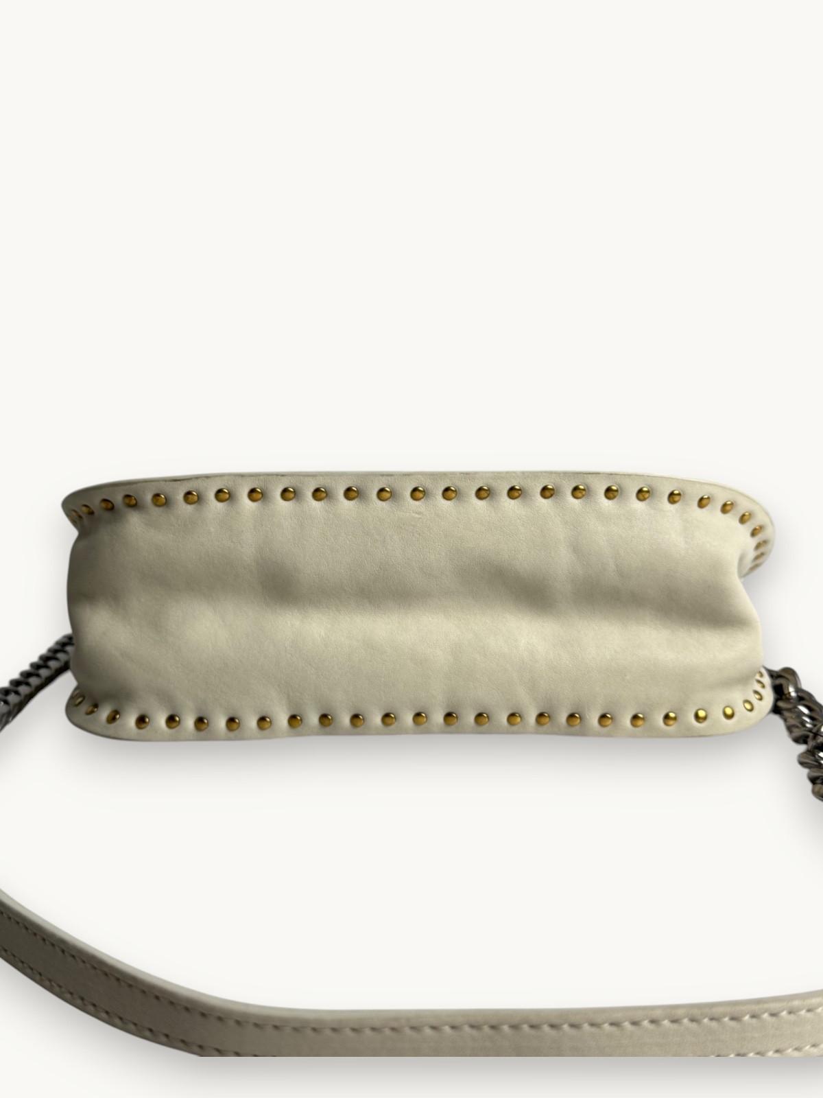 Miu Miu Studs , фото 5