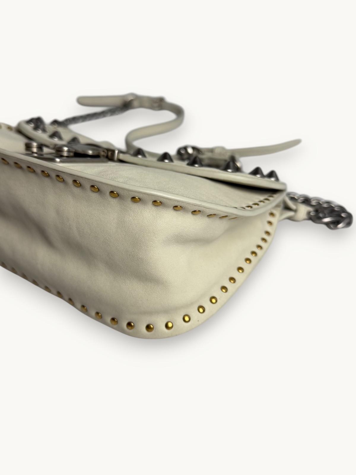 Miu Miu Studs , фото 4
