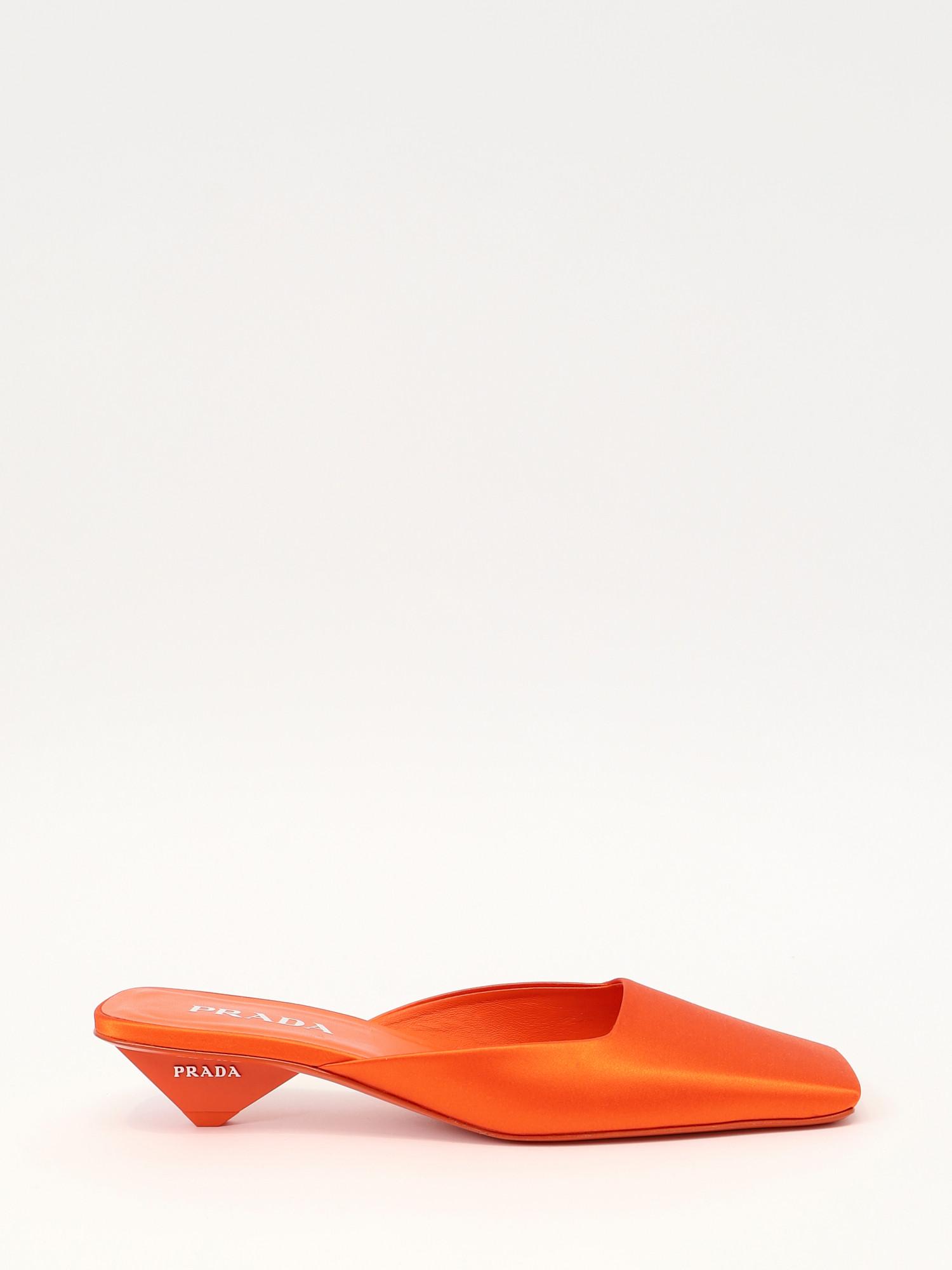 Prada  41, фото 1