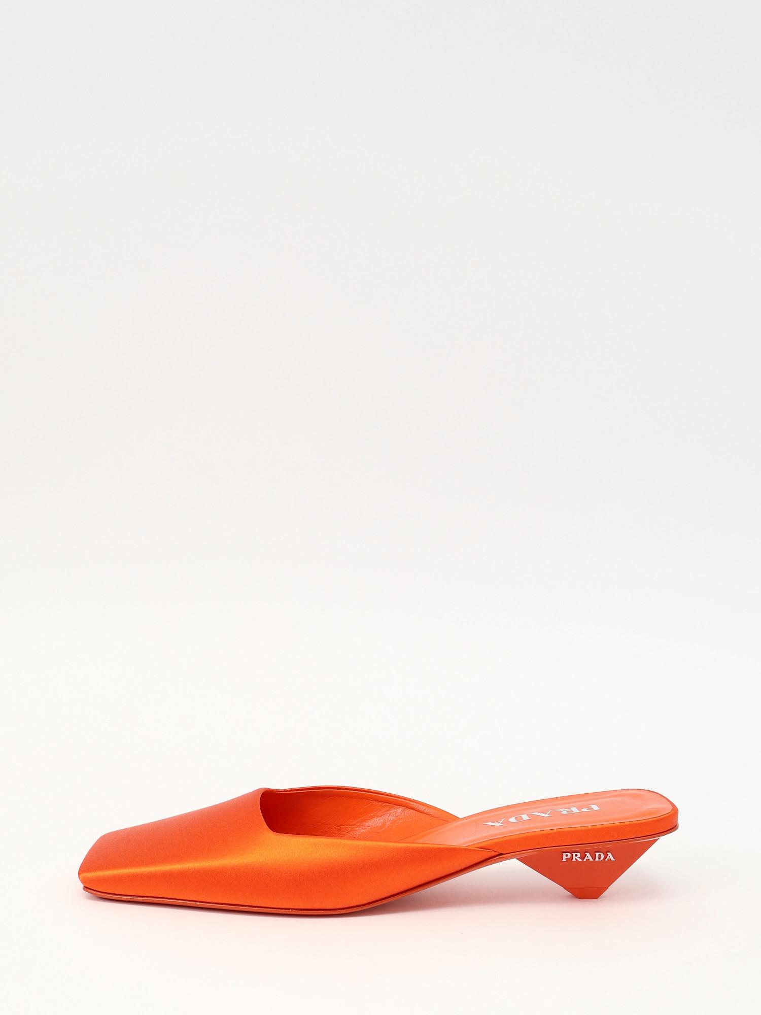 Prada  41, фото 2