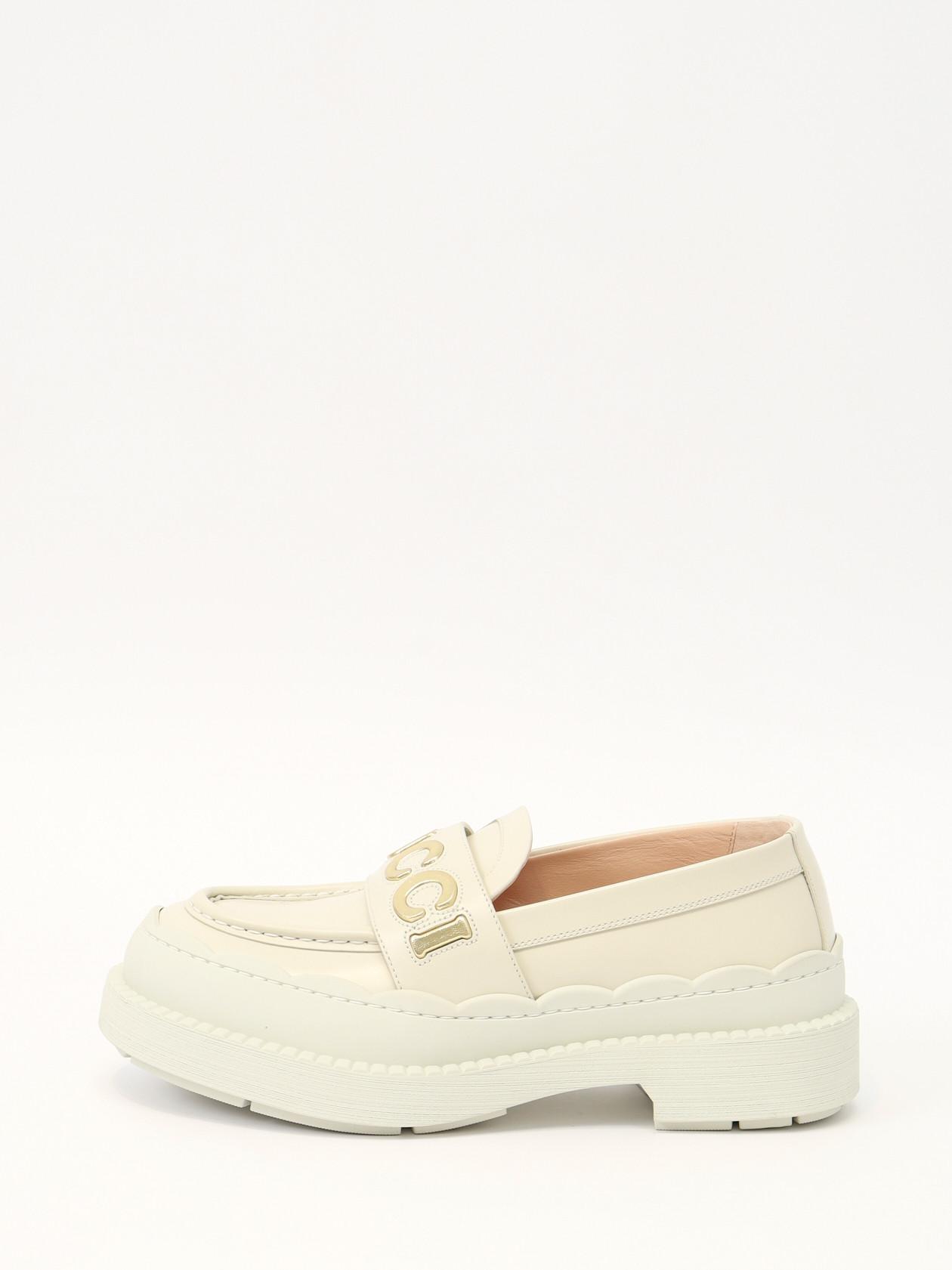 Gucci  40, фото 2