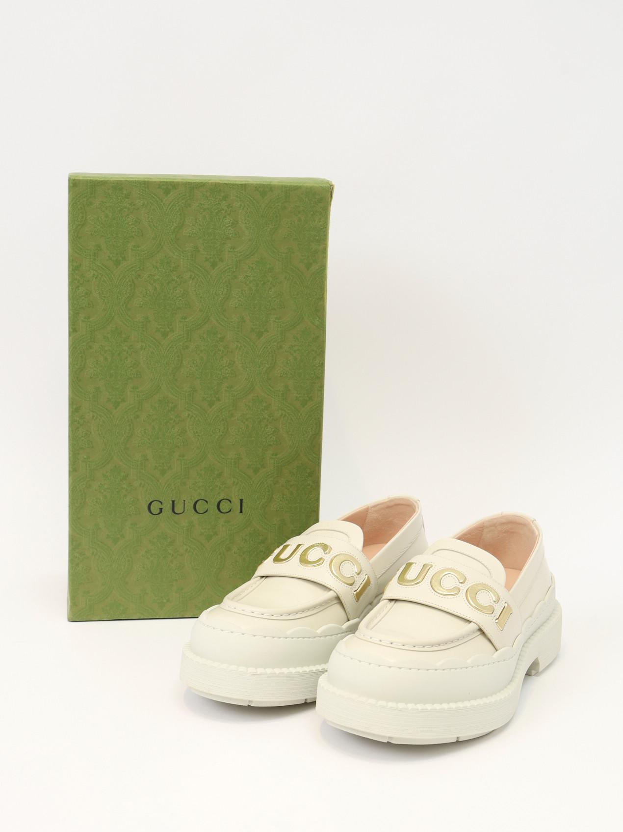 Gucci  40, фото 3