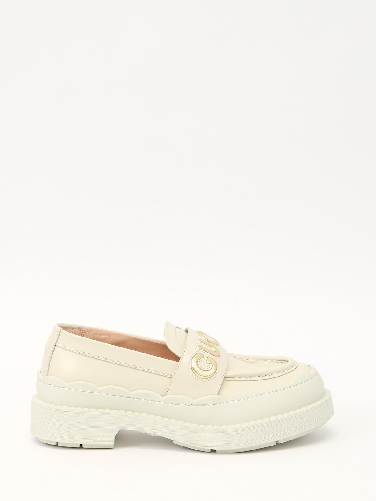 Gucci  40, фото 1