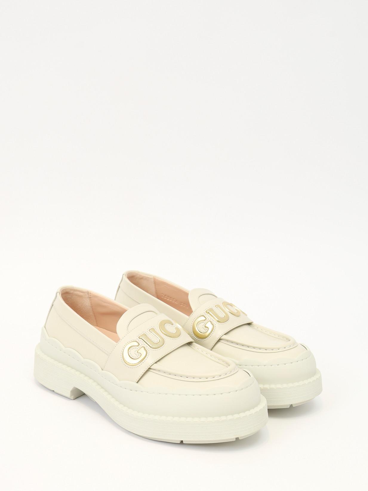 Gucci  40, фото 4