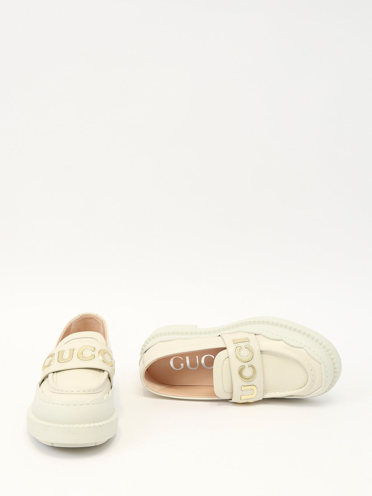 Gucci  40, фото 5