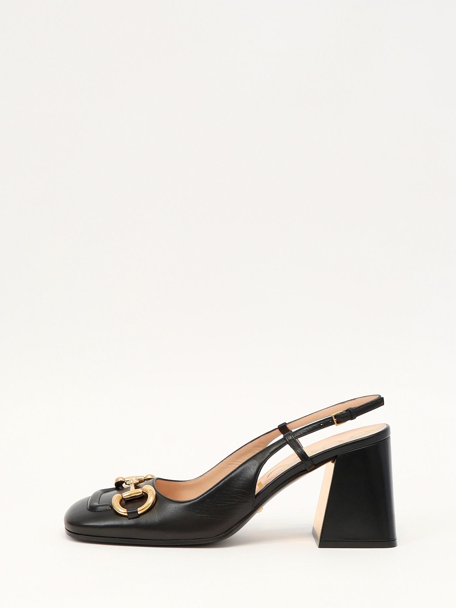 Gucci Horsebit 40, фото 2