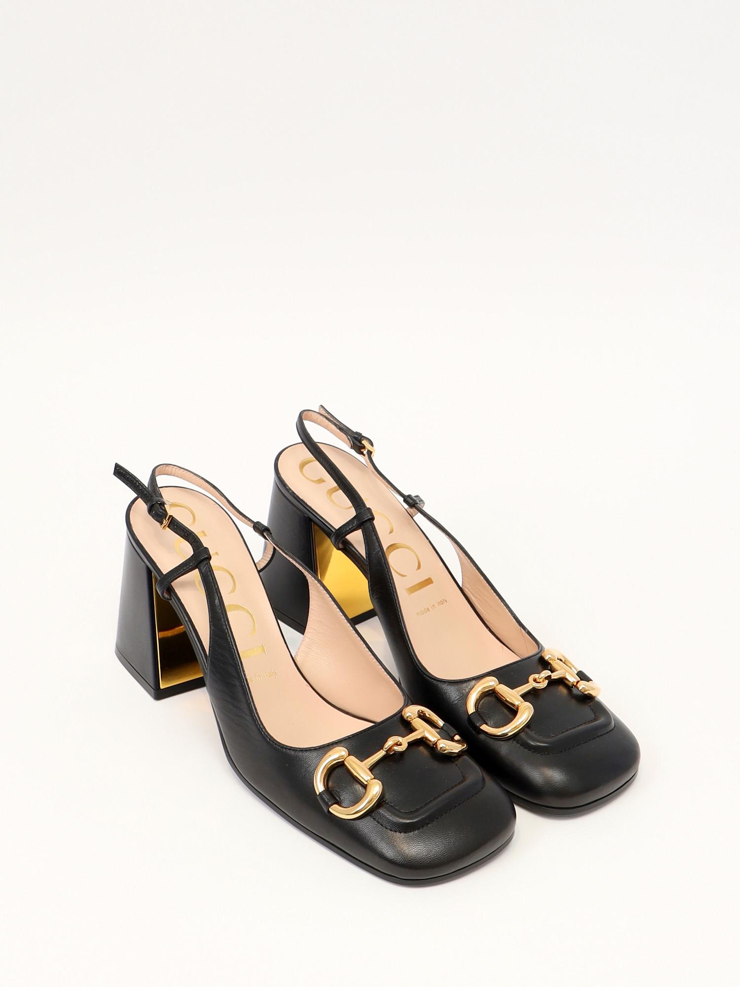 Gucci Horsebit 40, фото 4