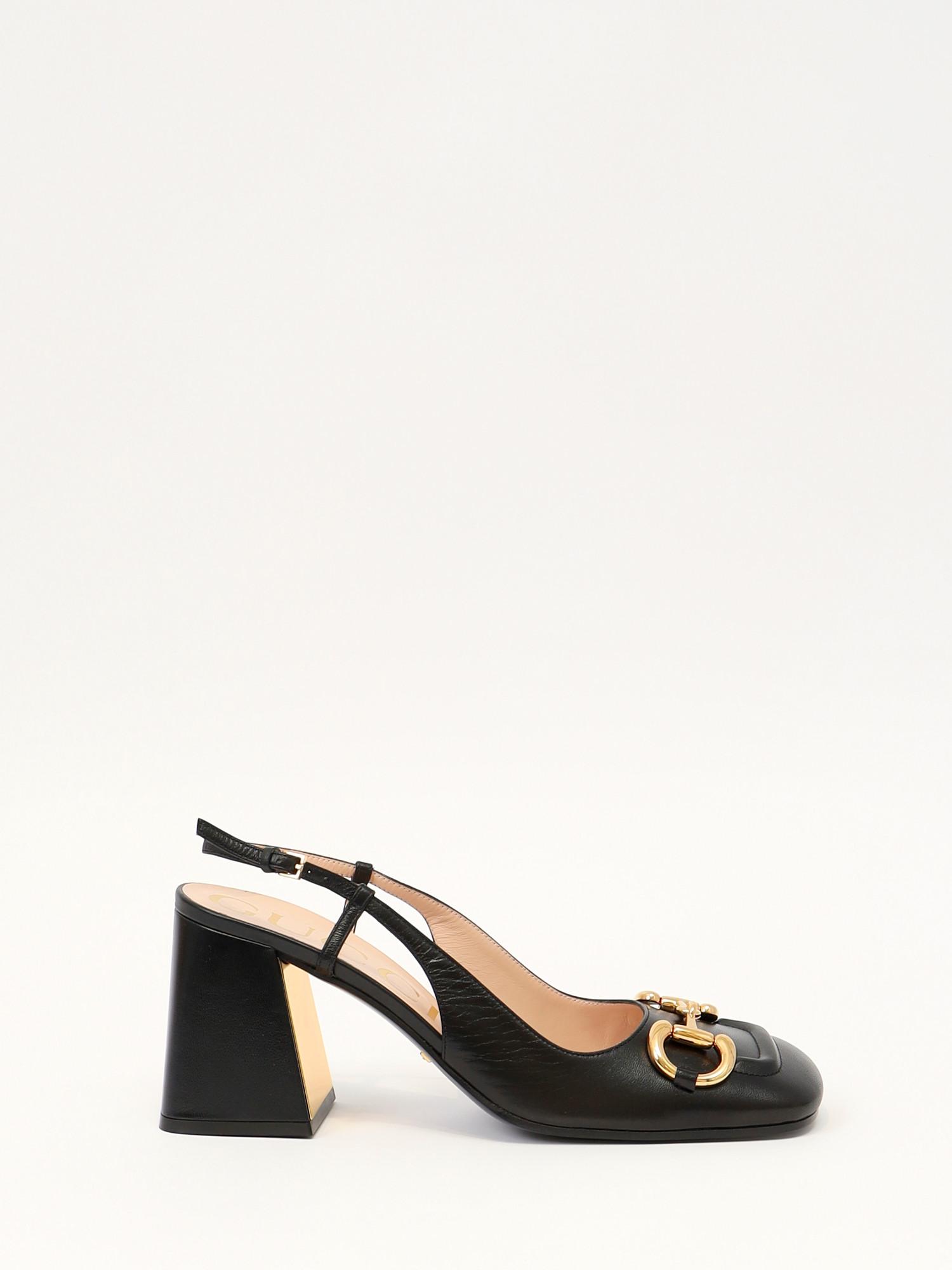 Gucci Horsebit 40, фото 1
