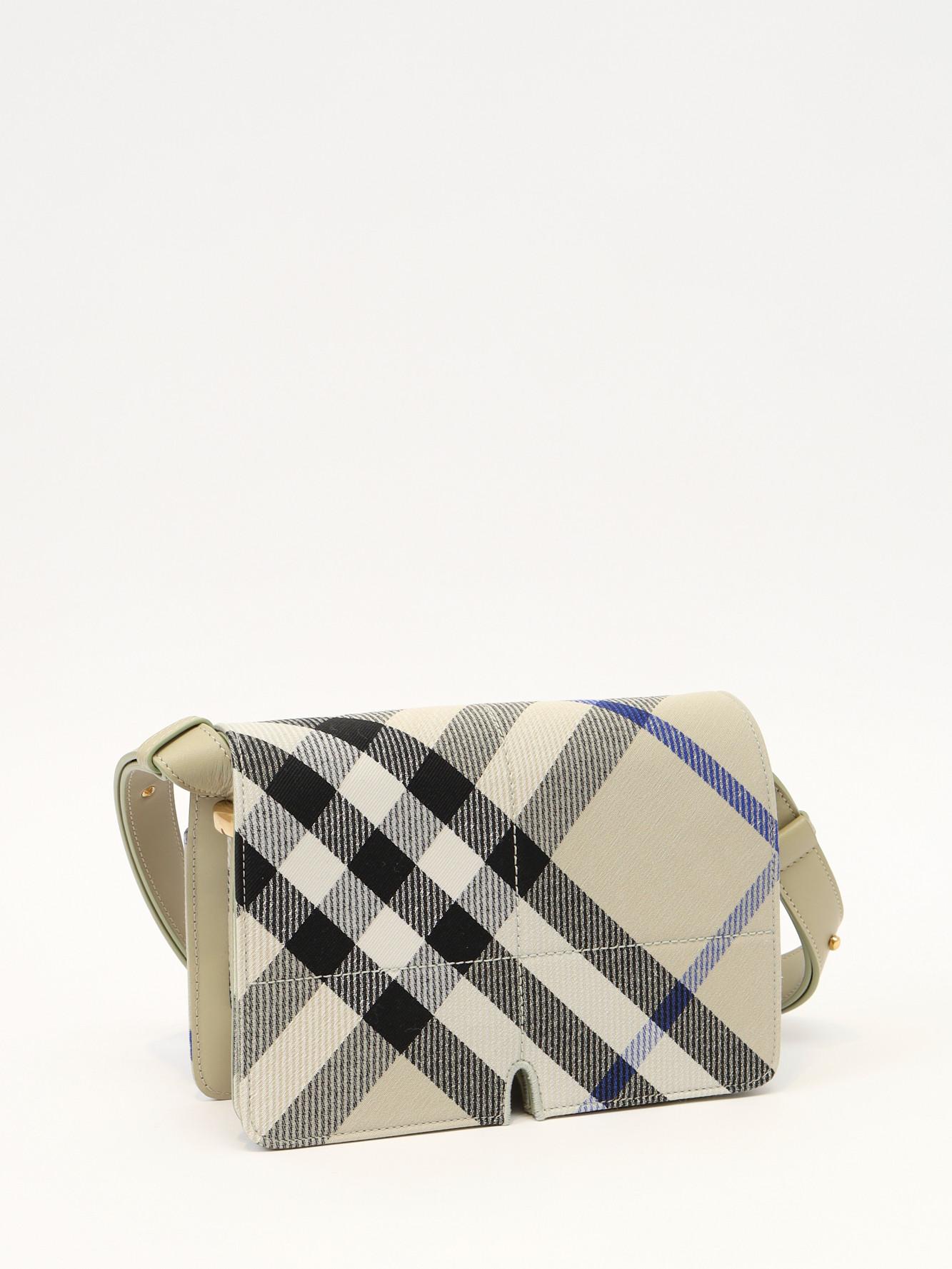 Burberry Snip , фото 3
