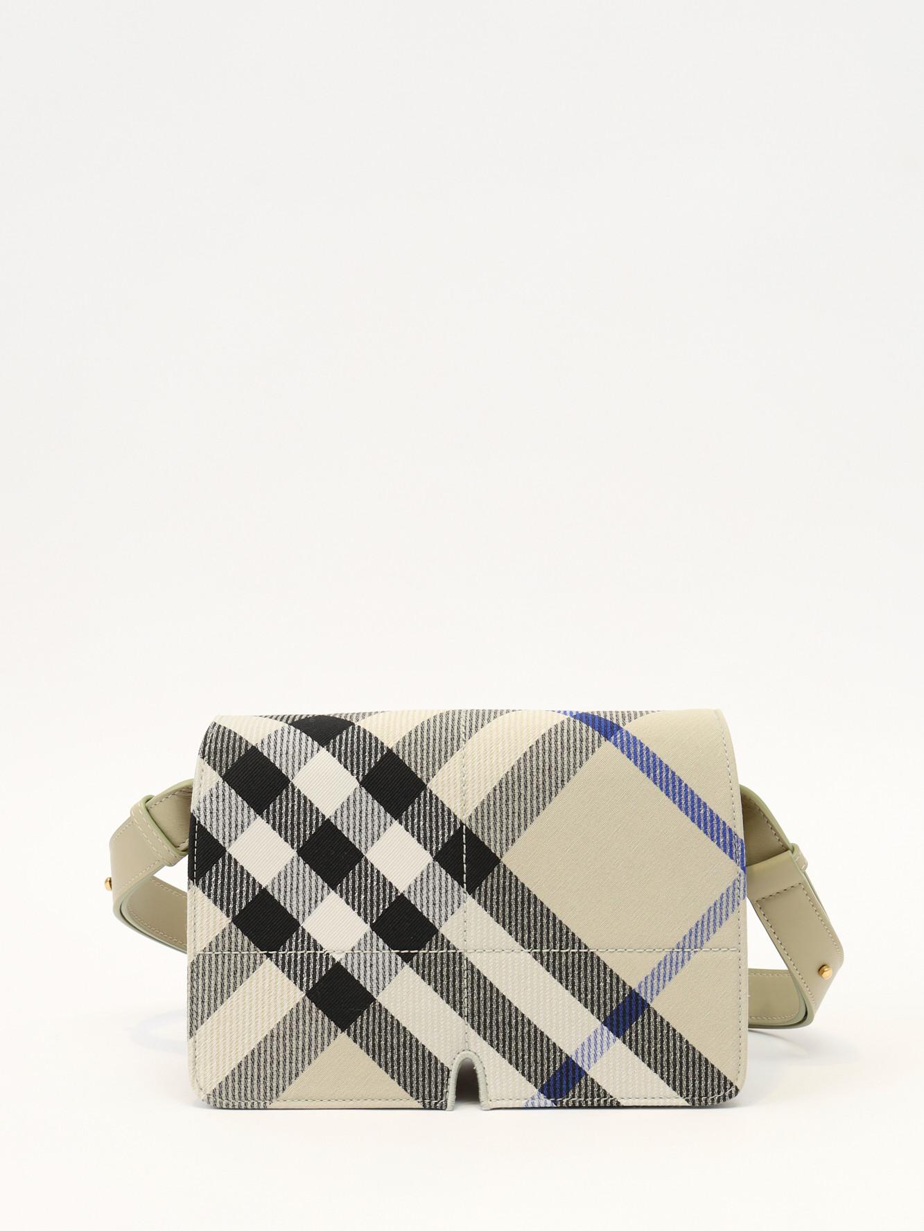 Burberry Snip , фото 1