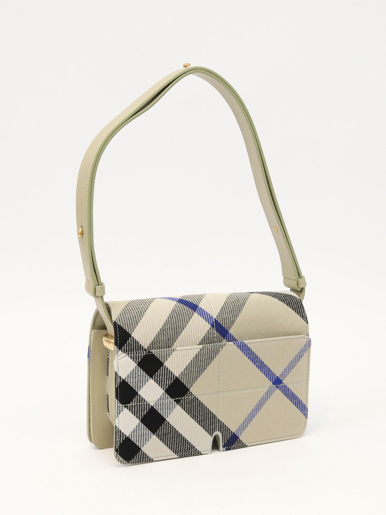 Burberry Snip , фото 4