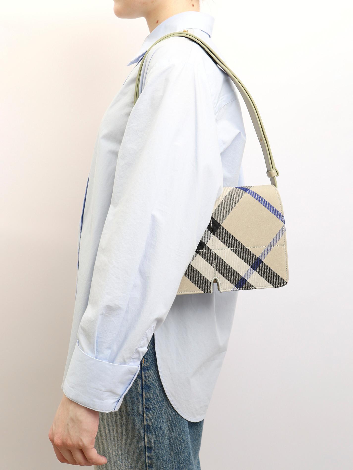 Burberry Snip , фото 2