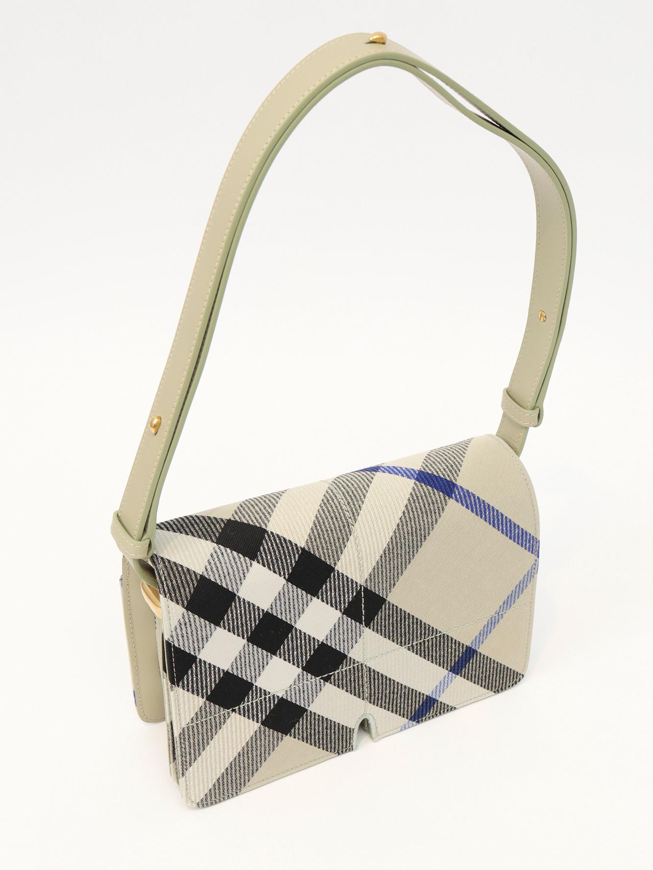 Burberry Snip , фото 5