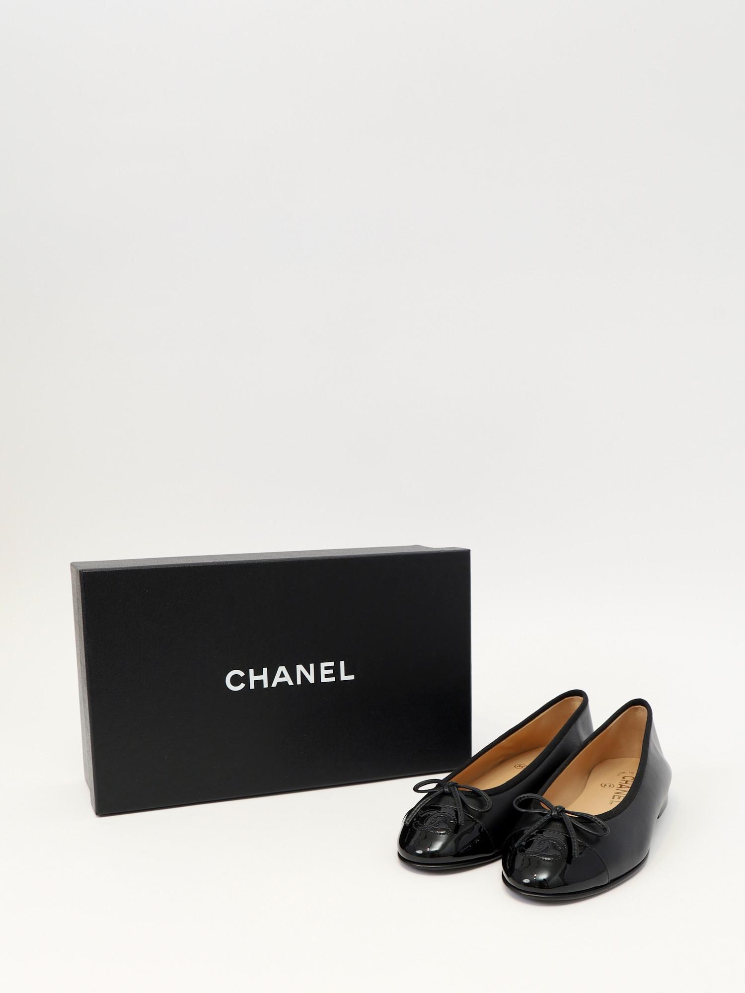 Chanel  35, фото 3