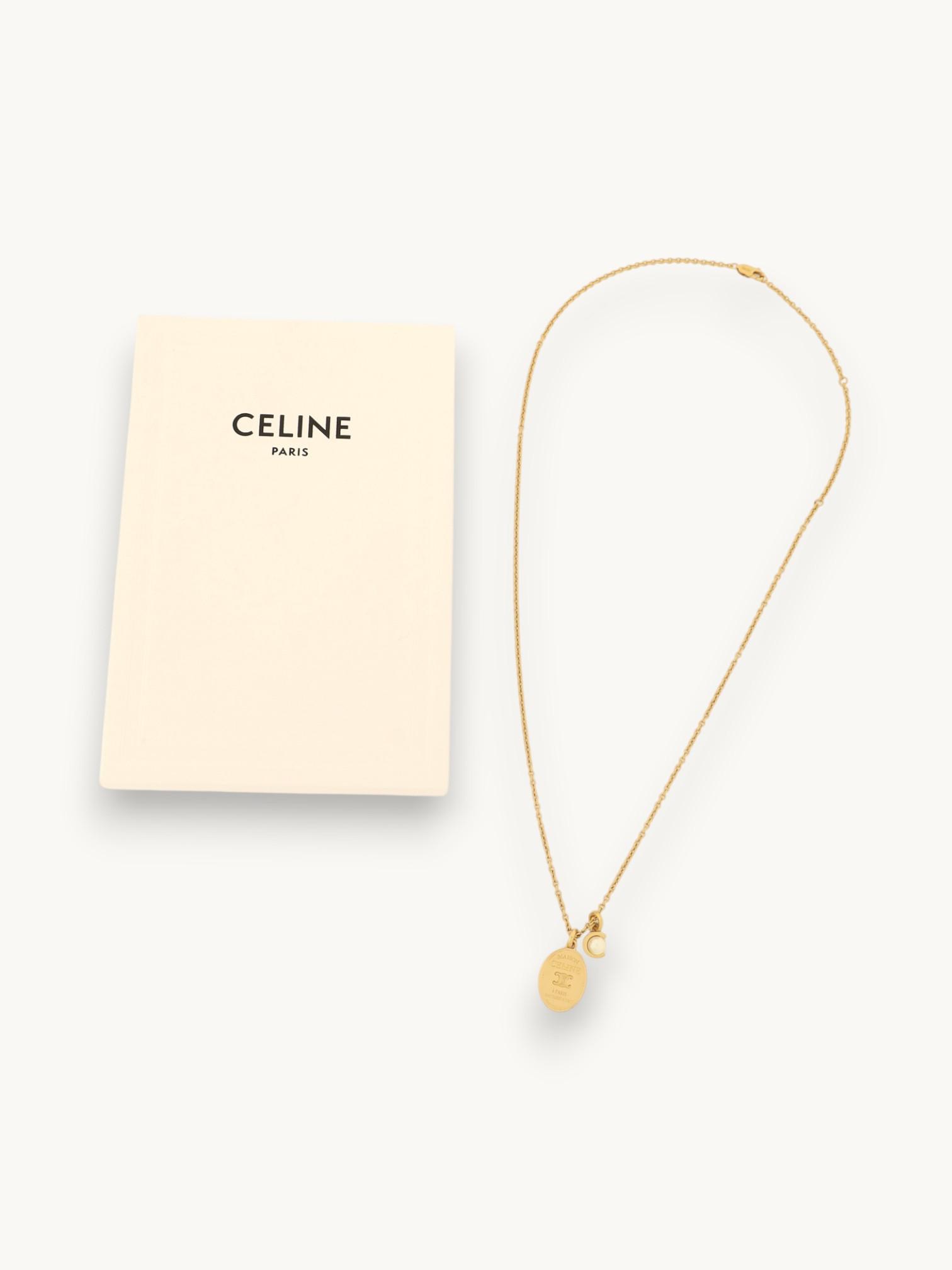 Celine Triomphe , фото 3