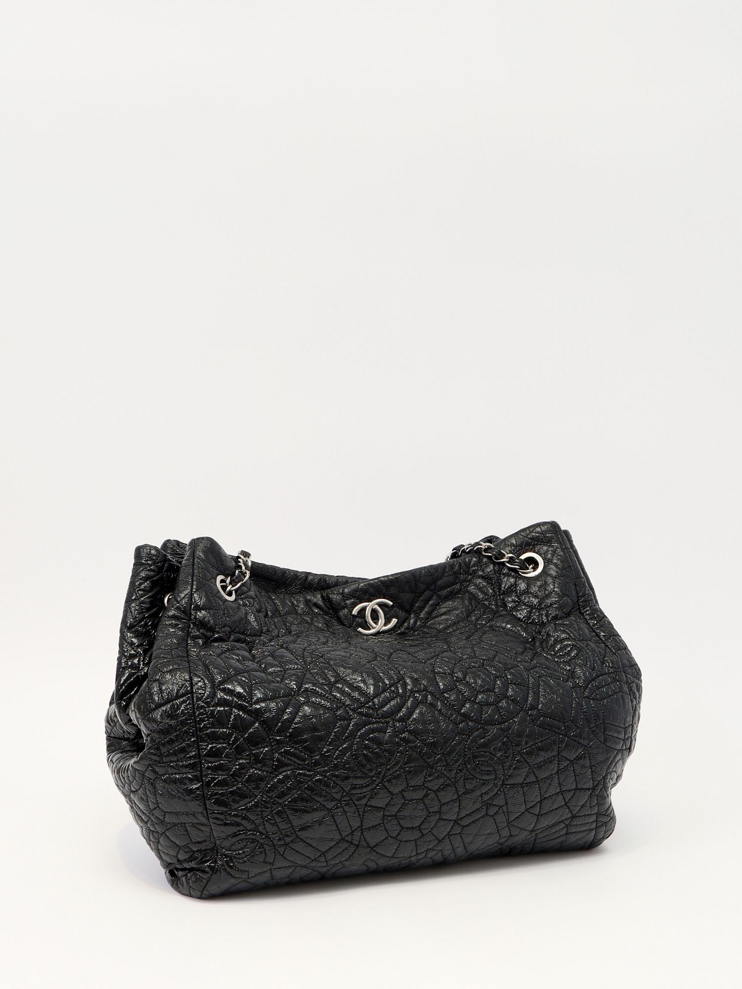 Chanel Graphic Edge , фото 3