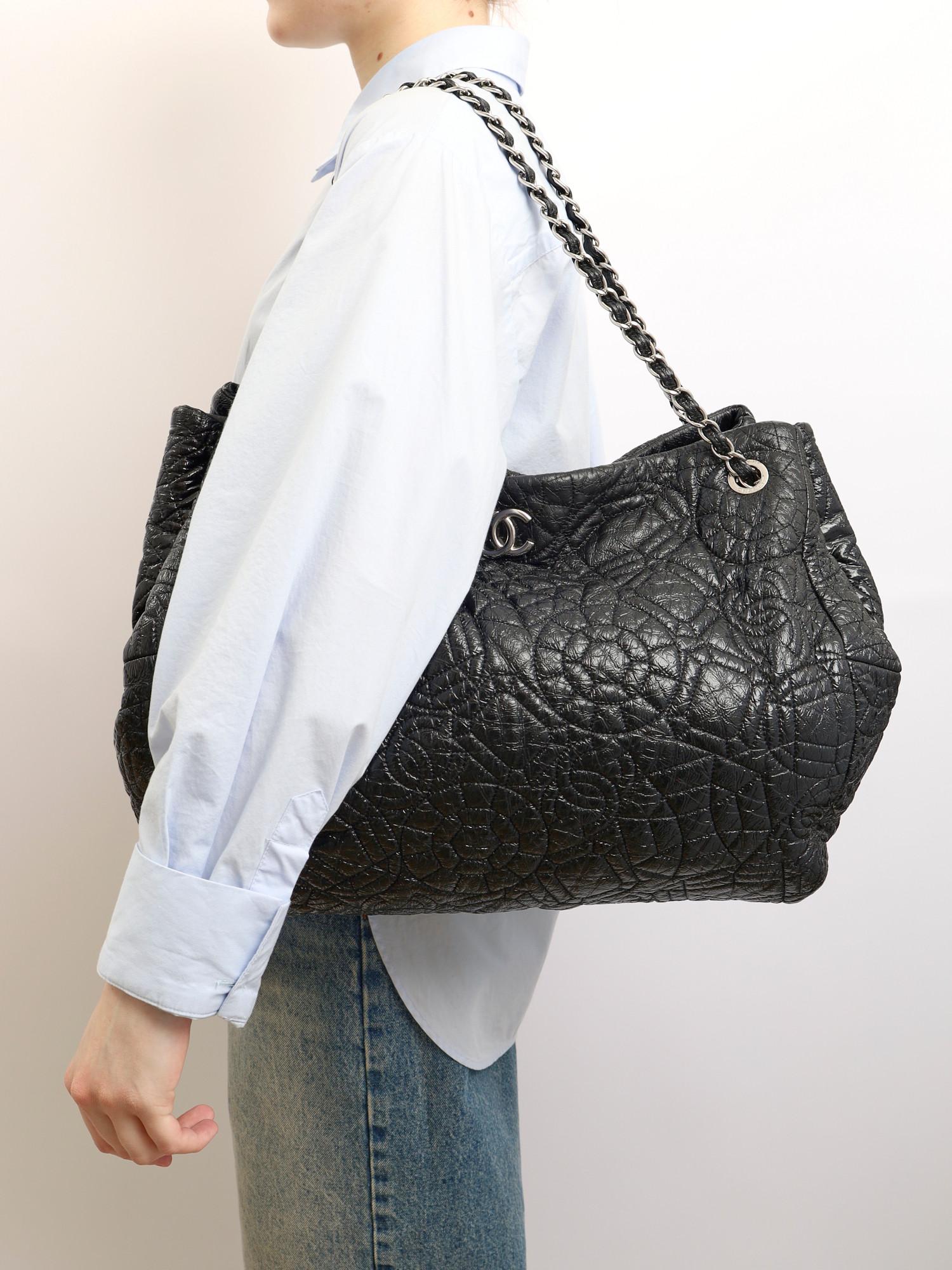 Chanel Graphic Edge , фото 2