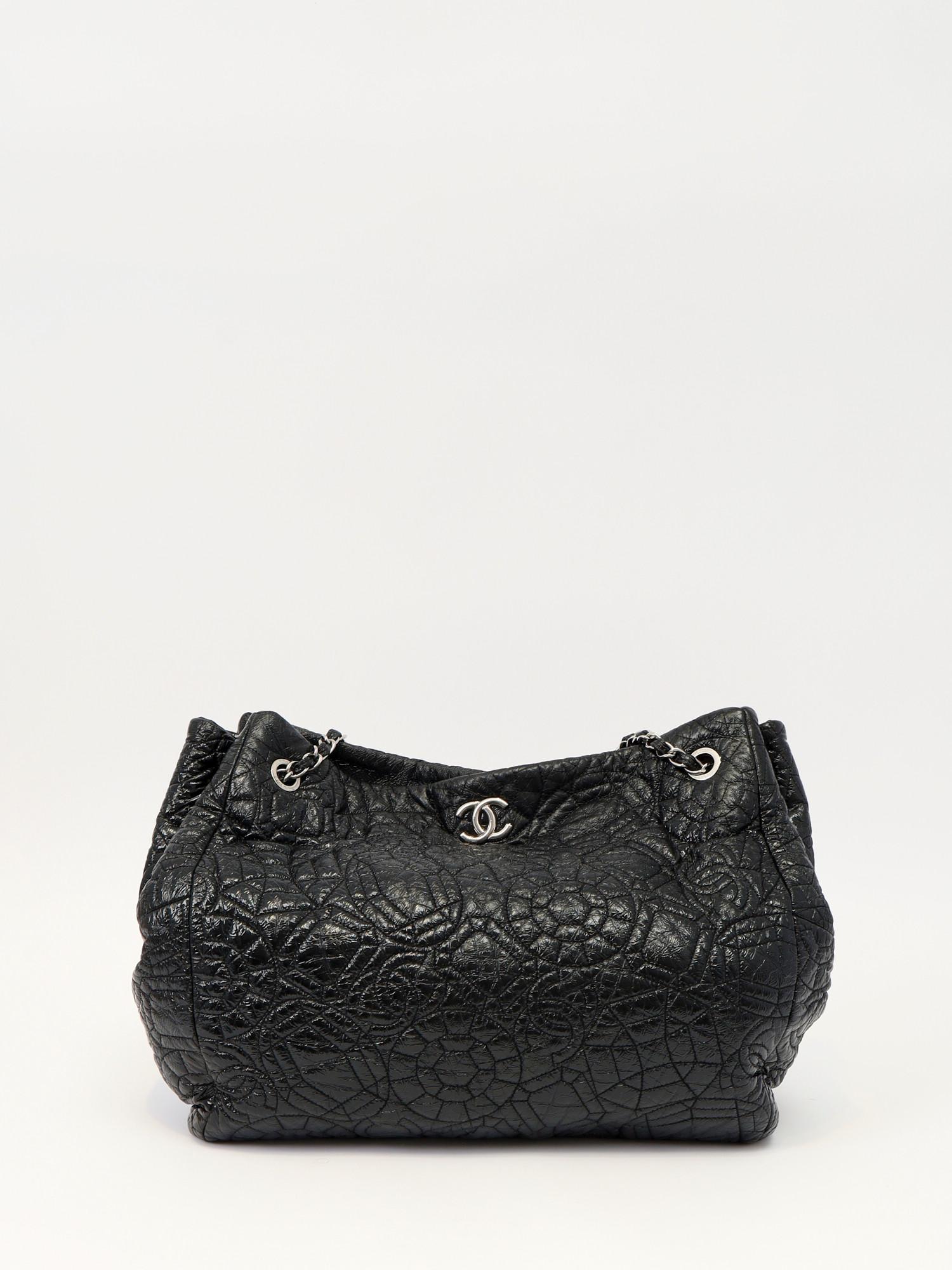 Chanel Graphic Edge , фото 1