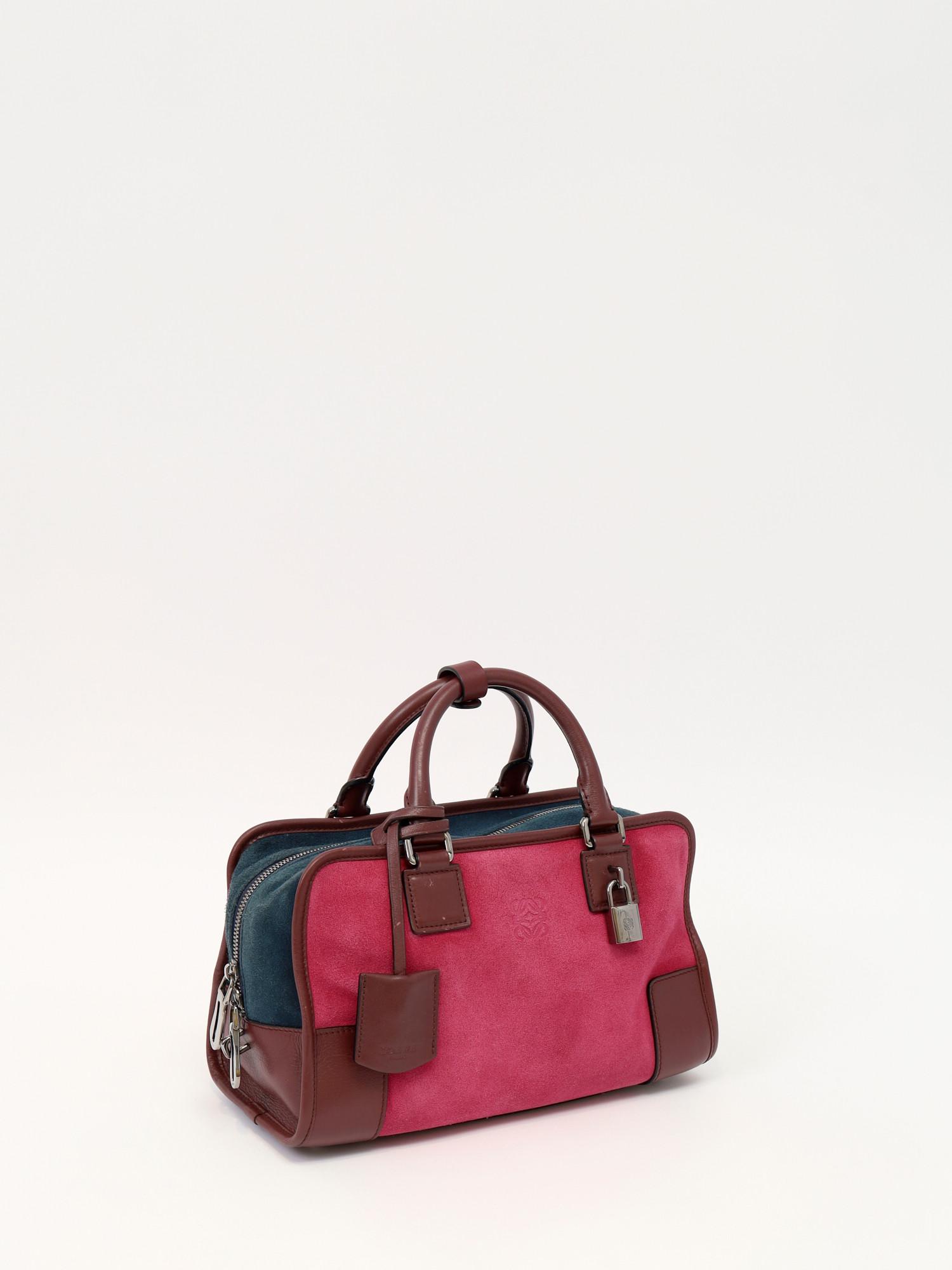 Loewe Amazona , фото 3