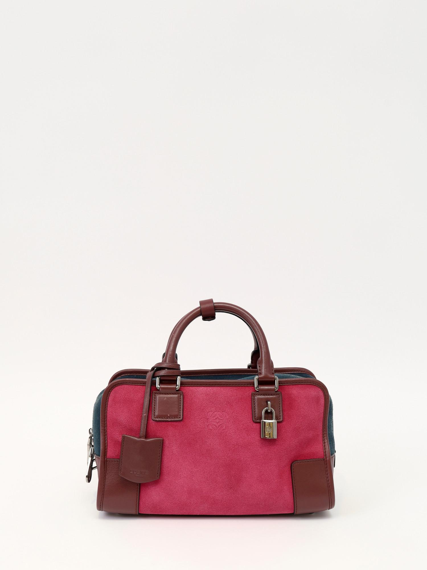 Loewe Amazona , фото 1