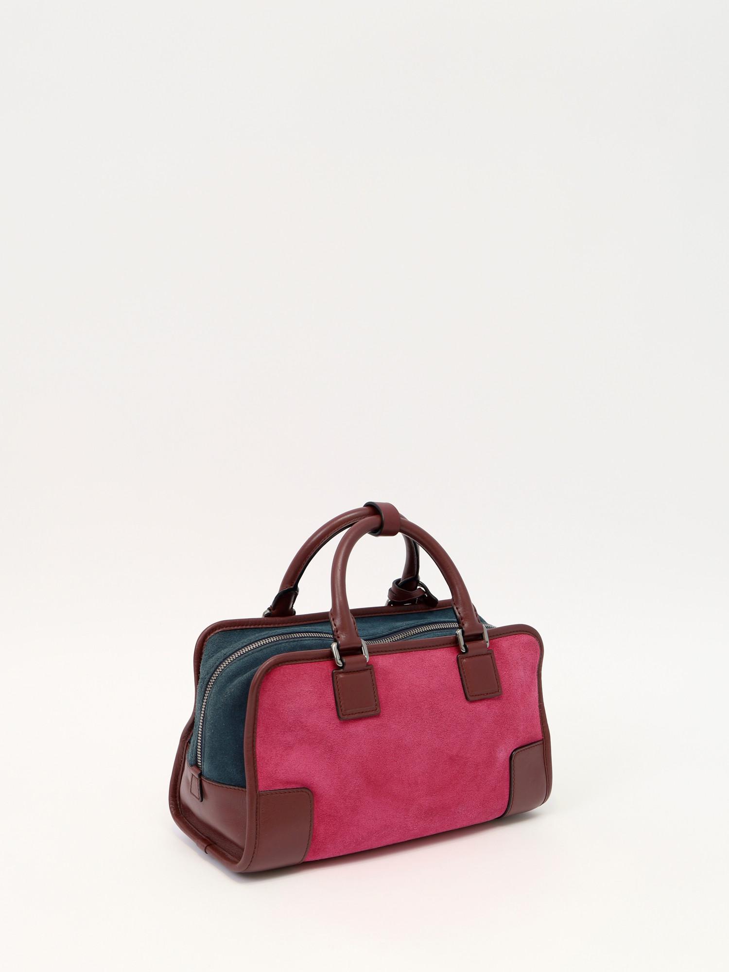 Loewe Amazona , фото 4