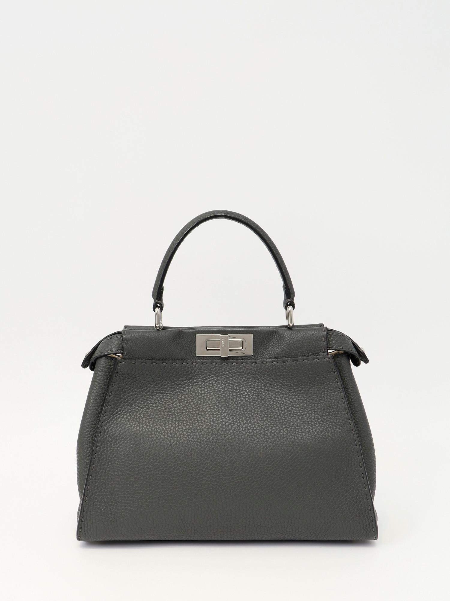 Fendi Peekaboo , фото 1
