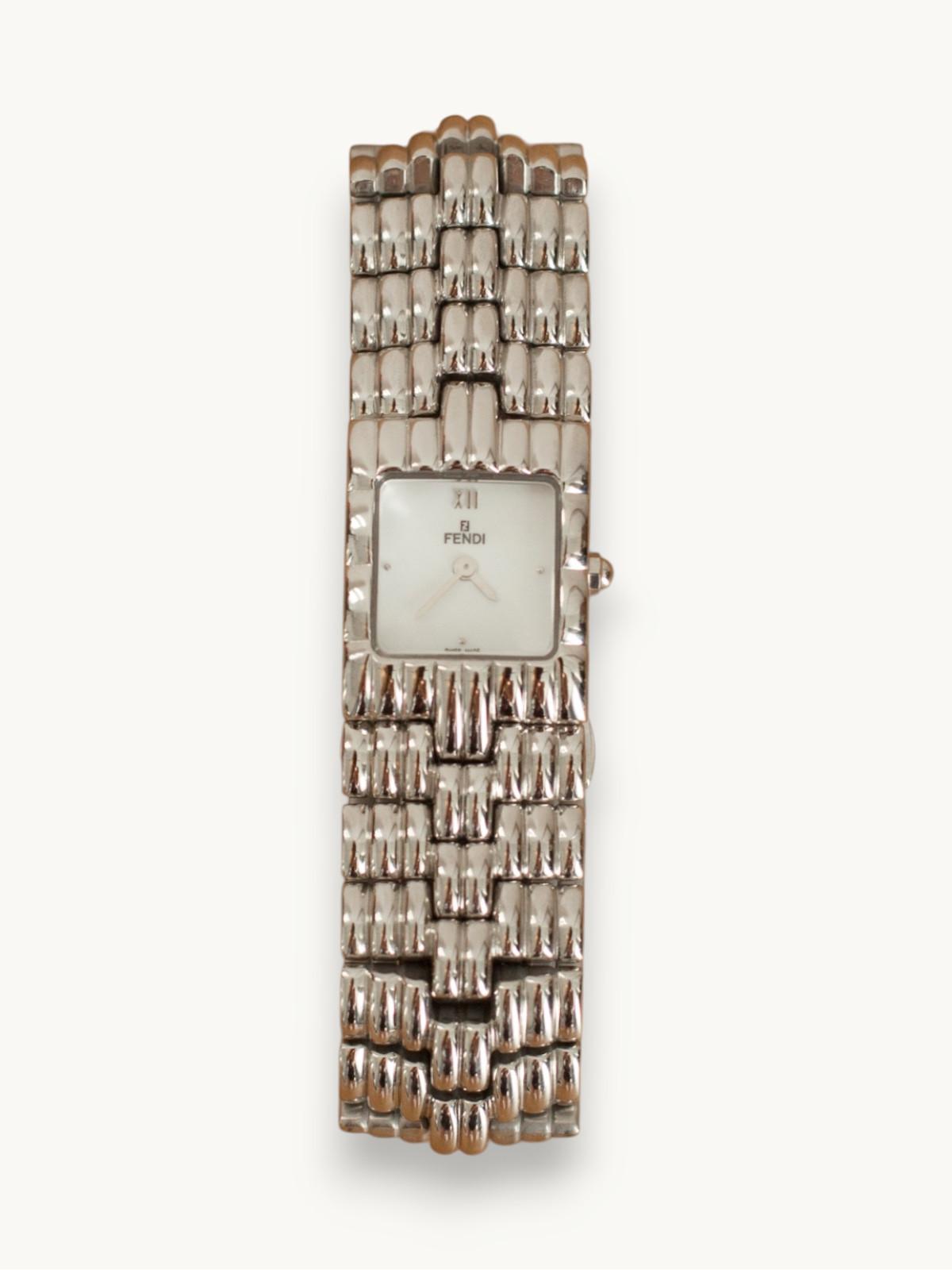 Fendi  , фото 1