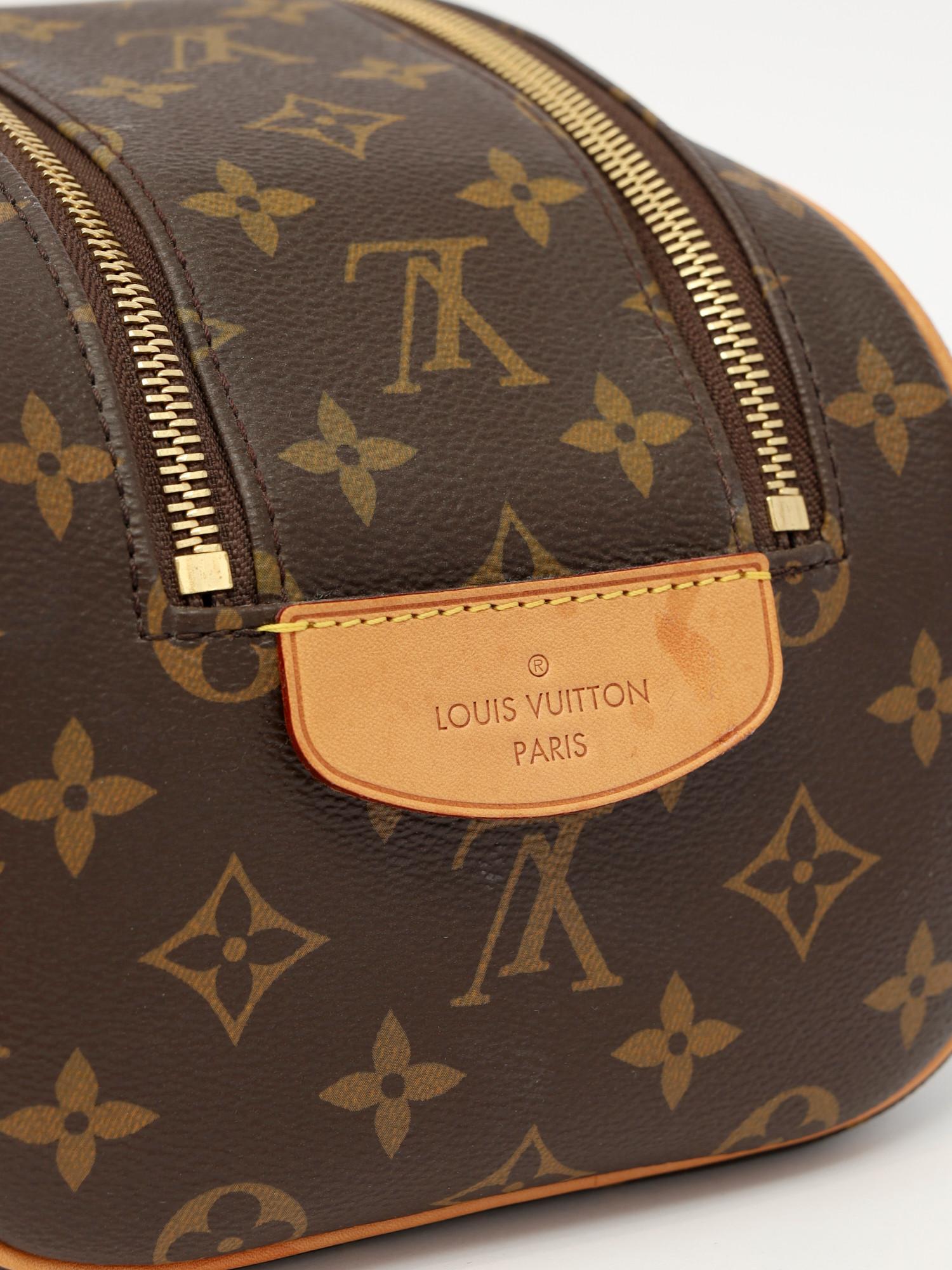 Louis Vuitton  , фото 4