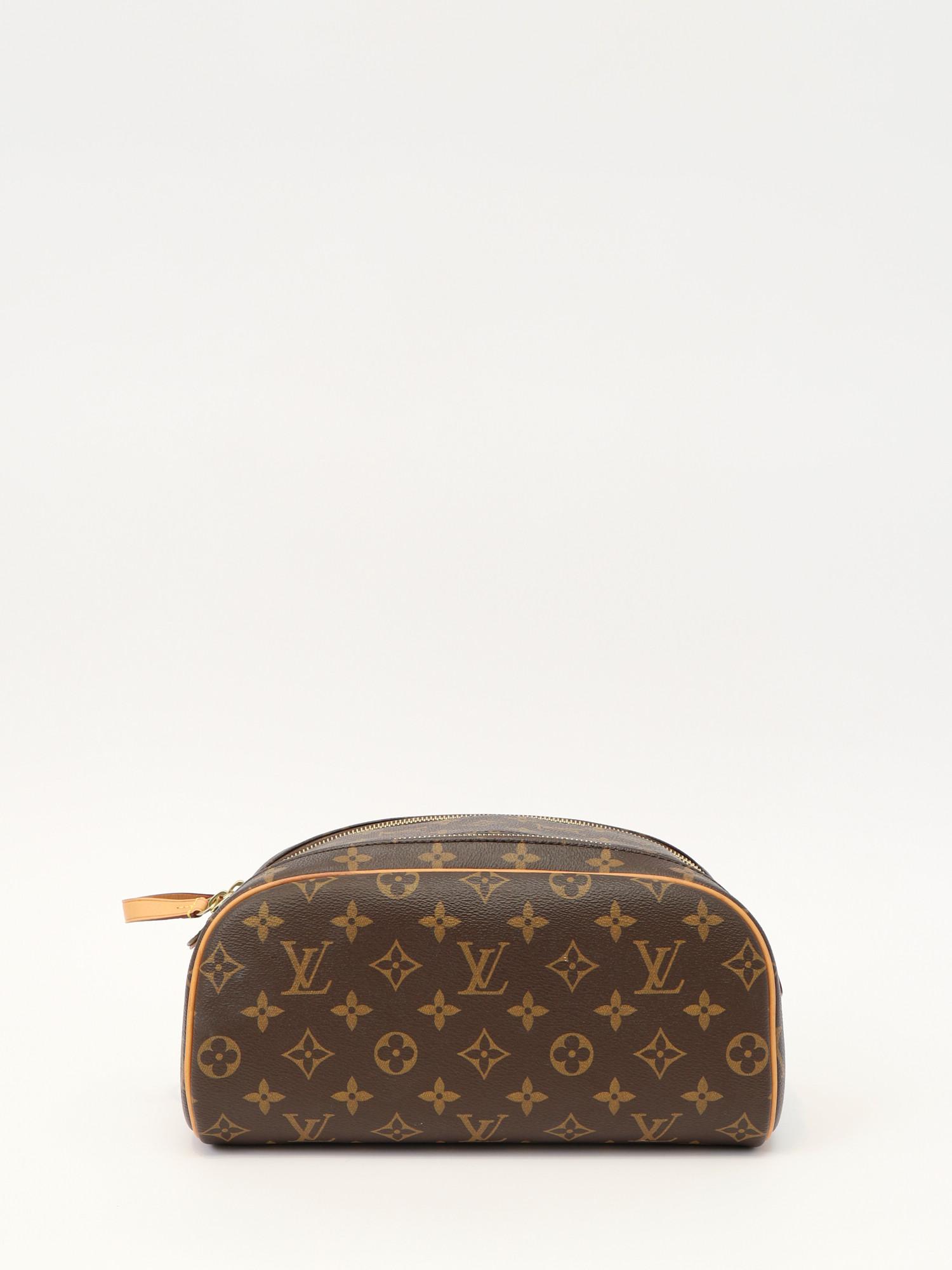 Louis Vuitton  , фото 1