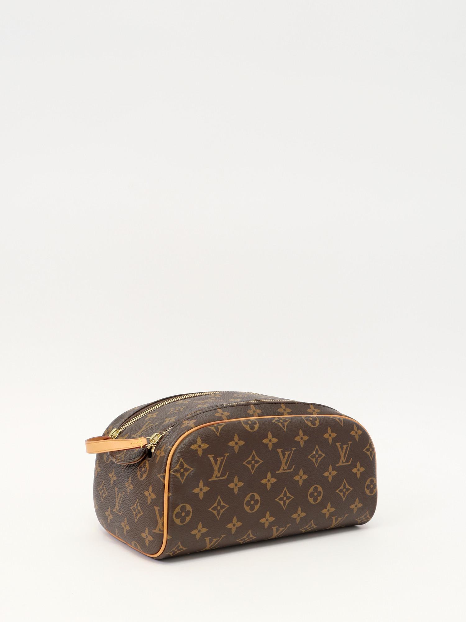Louis Vuitton  , фото 2
