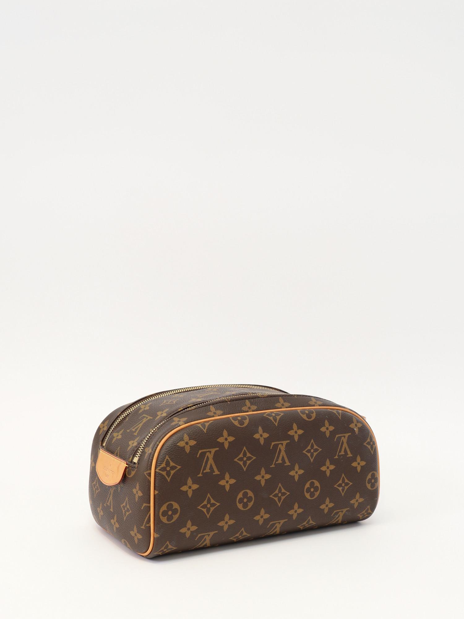 Louis Vuitton  , фото 3