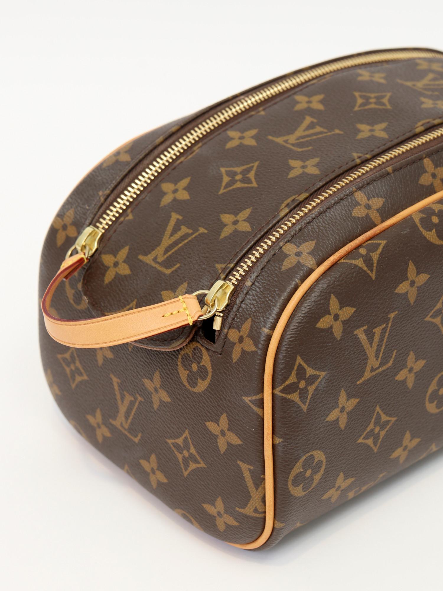 Louis Vuitton  , фото 5