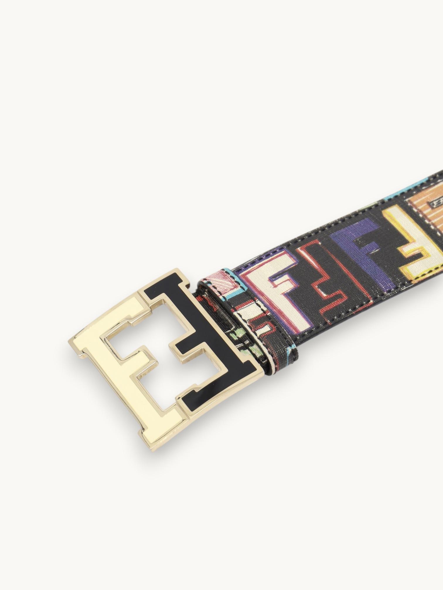 Fendi  , фото 3