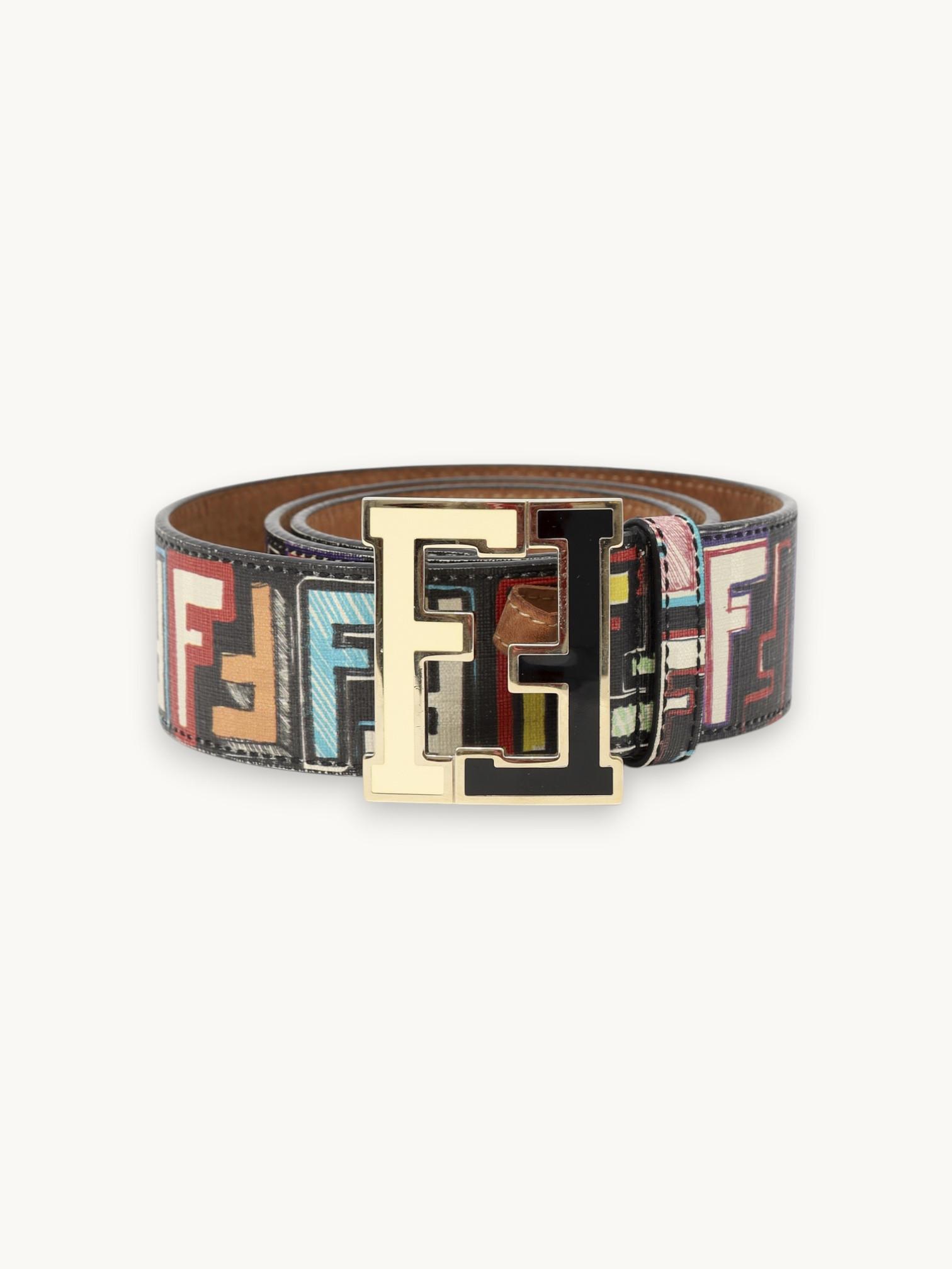 Fendi  , фото 1