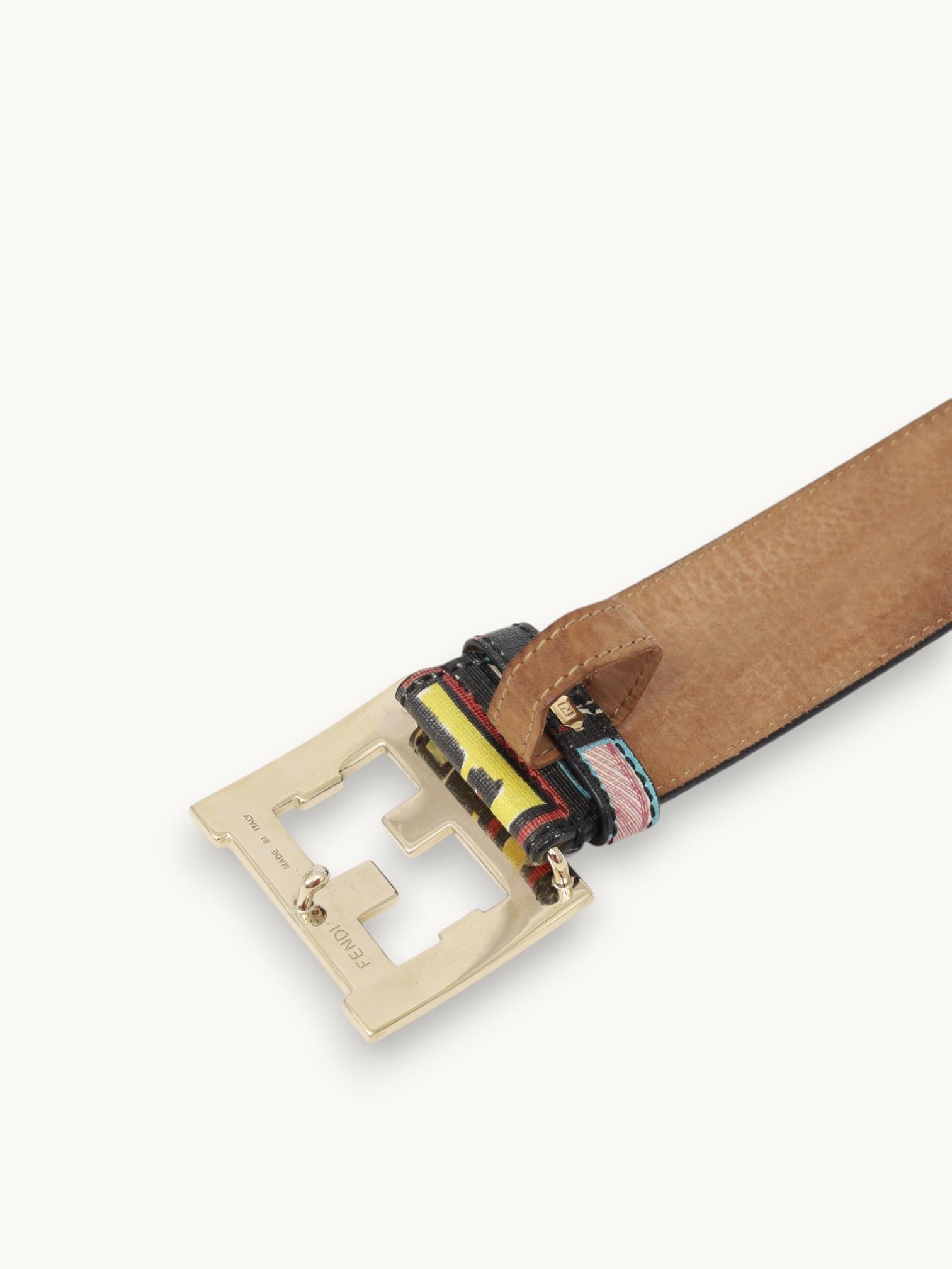 Fendi  , фото 4