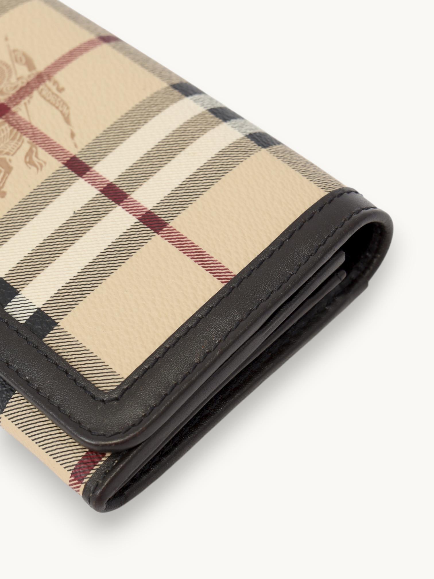 Burberry  , фото 5