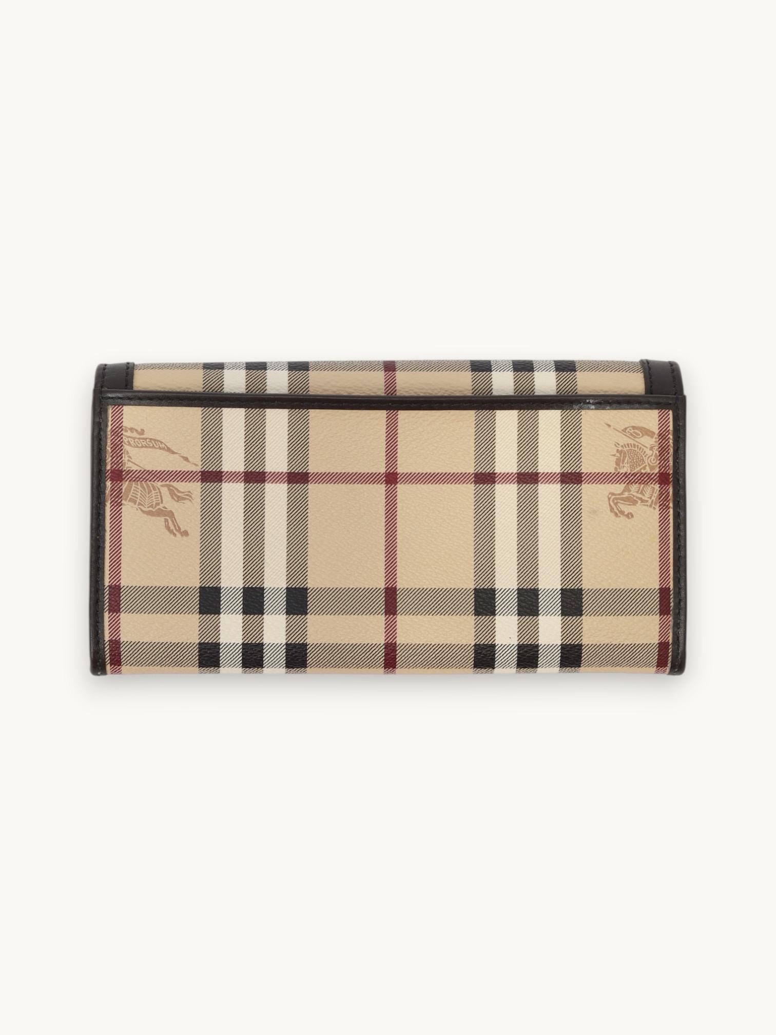 Burberry  , фото 2