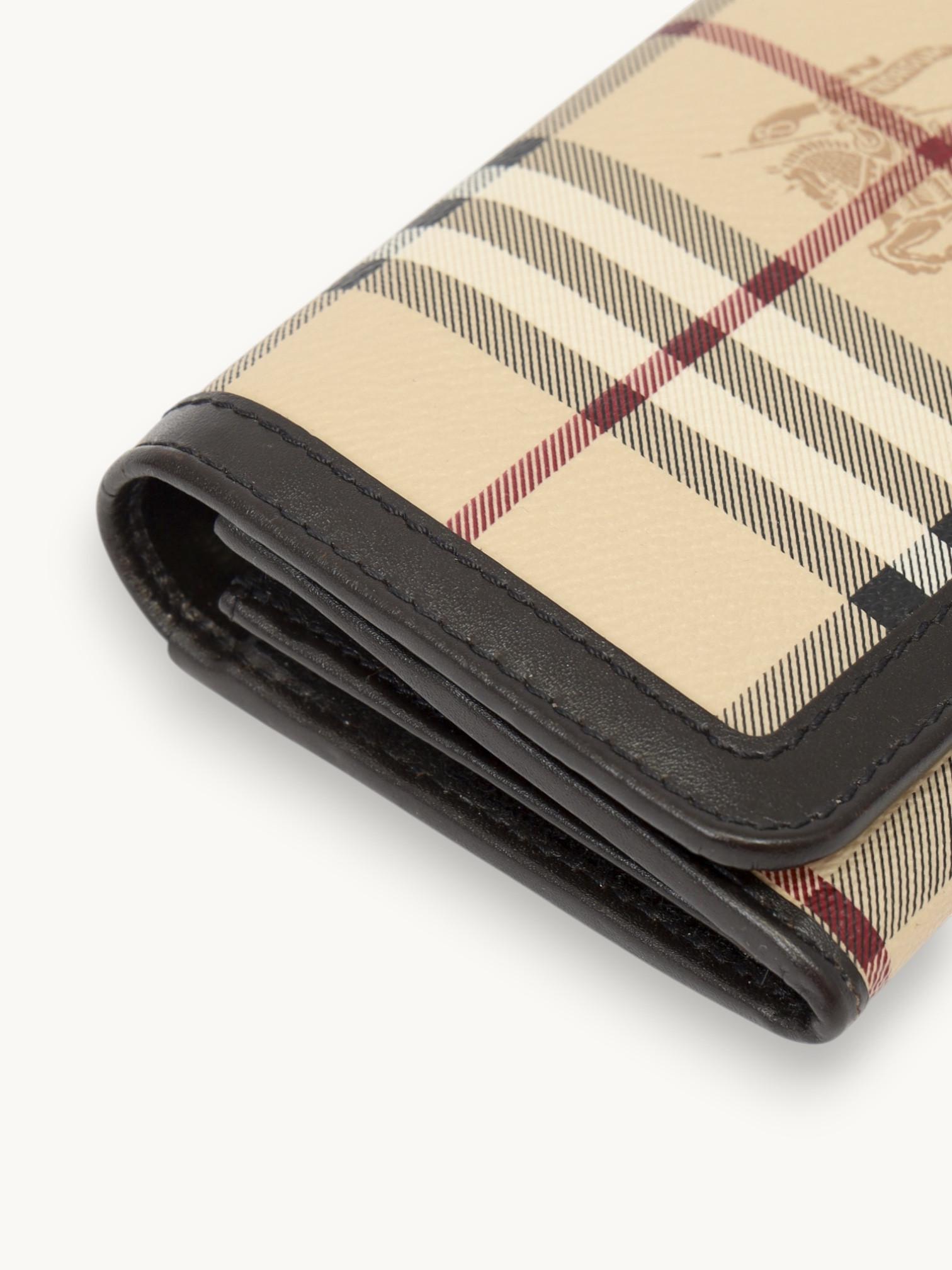 Burberry  , фото 4