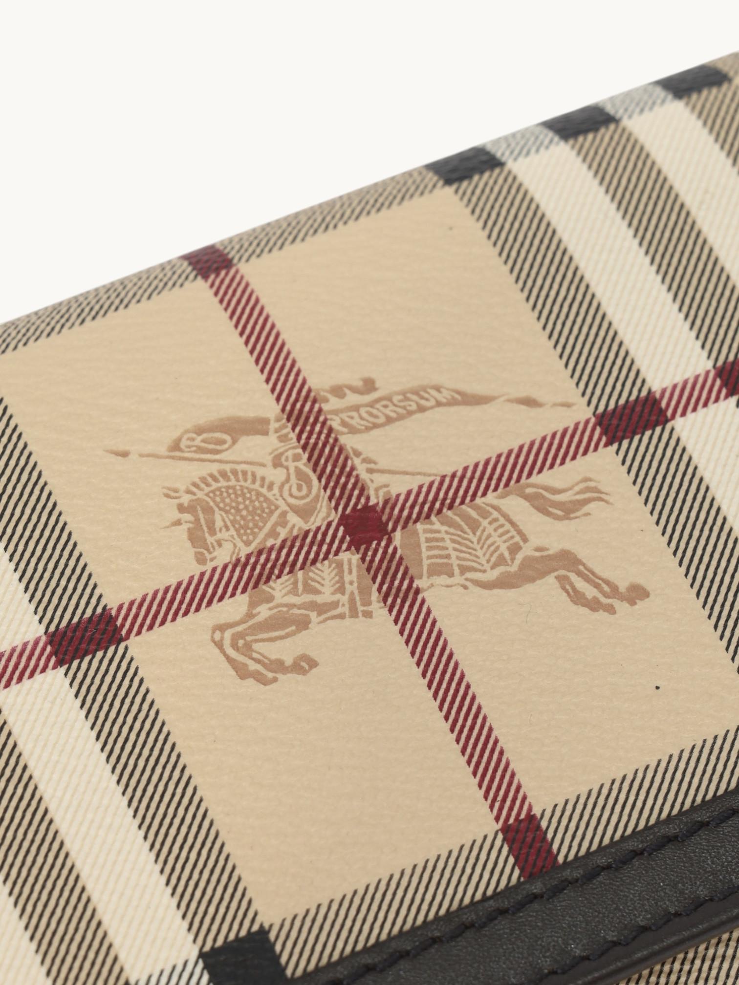 Burberry  , фото 3
