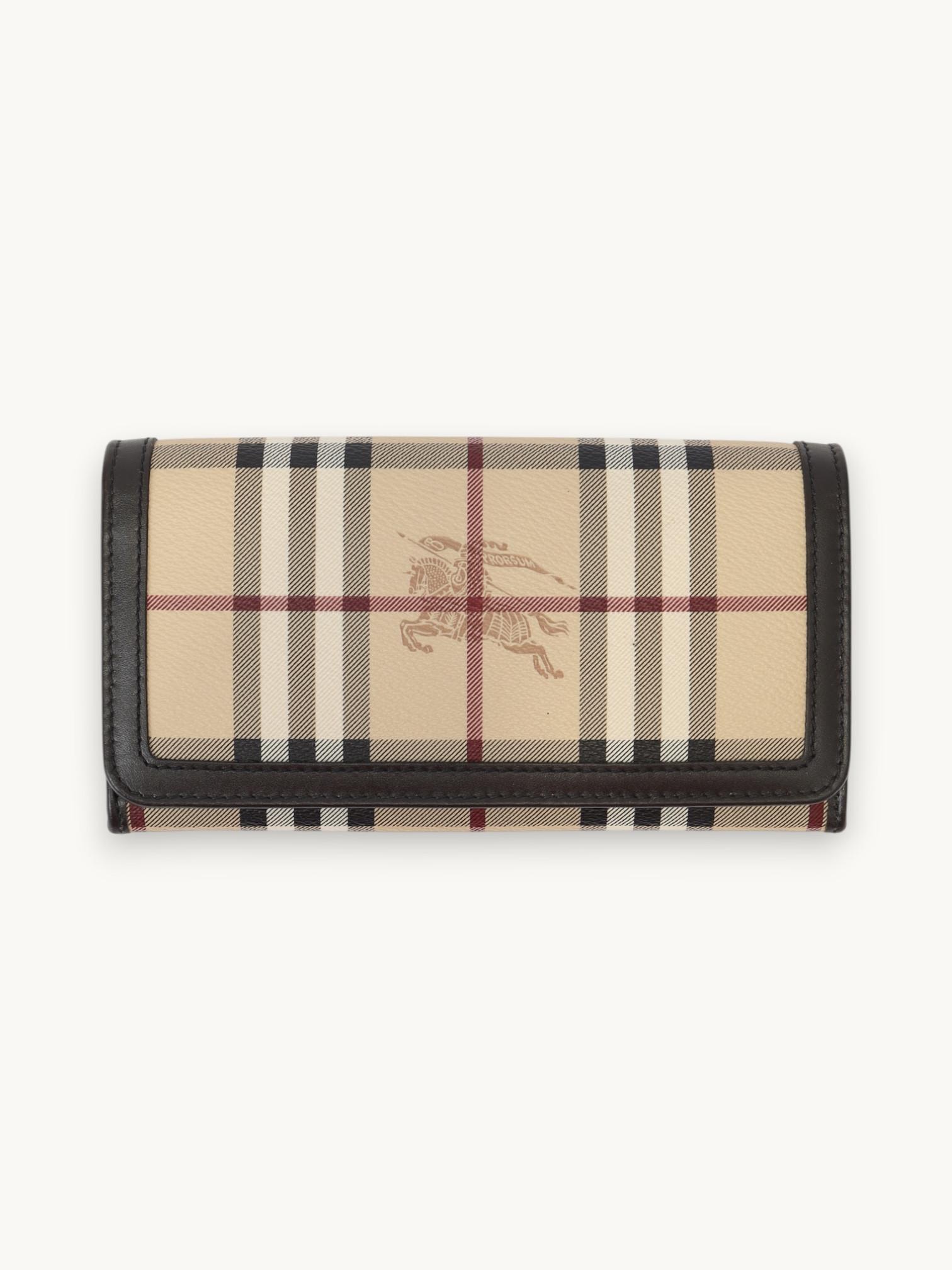 Burberry  , фото 1