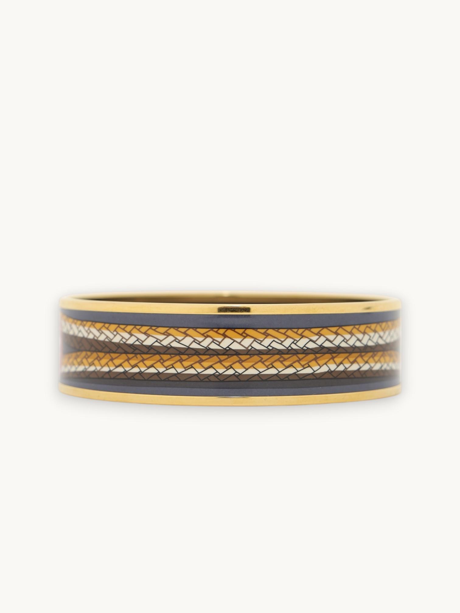 Hermes Bangle , фото 1