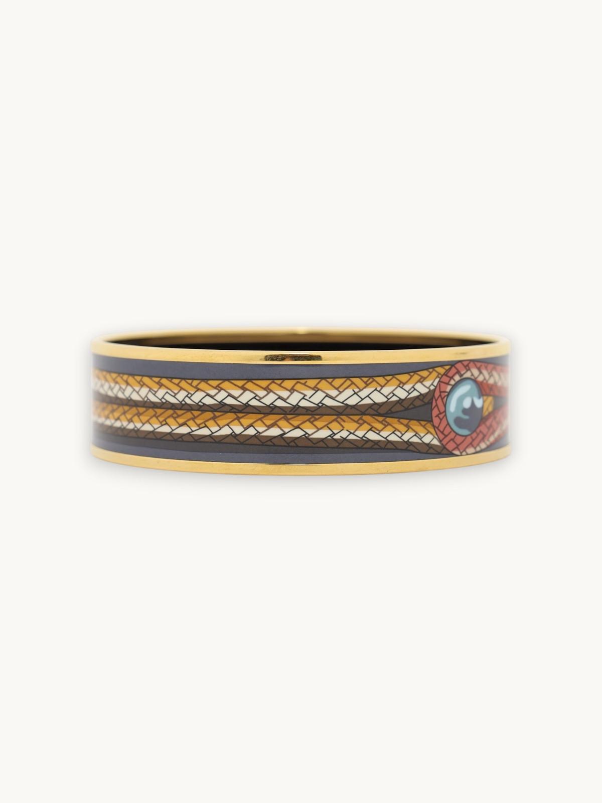 Hermes Bangle , фото 3
