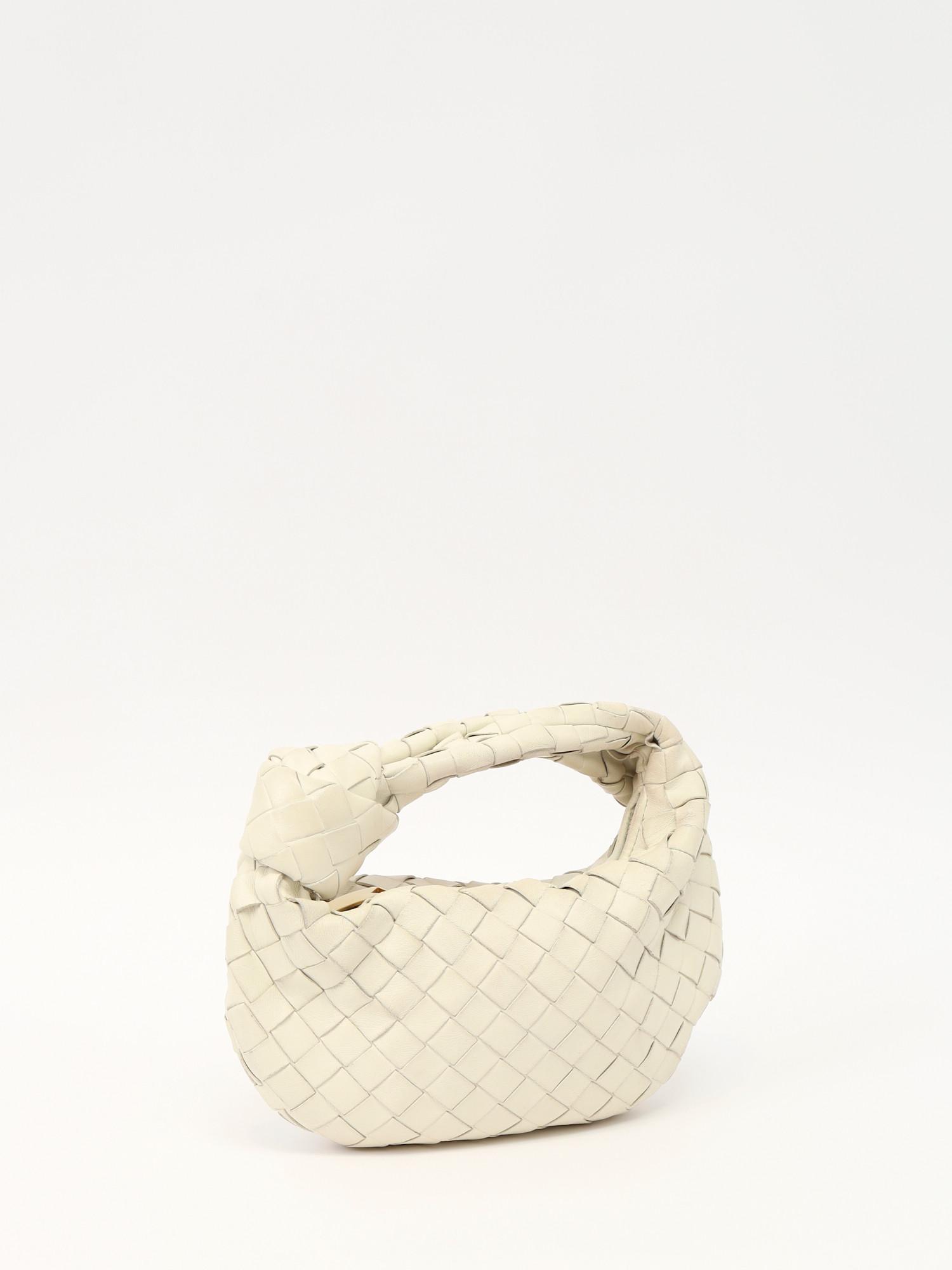 Bottega Veneta Jodie , фото 3