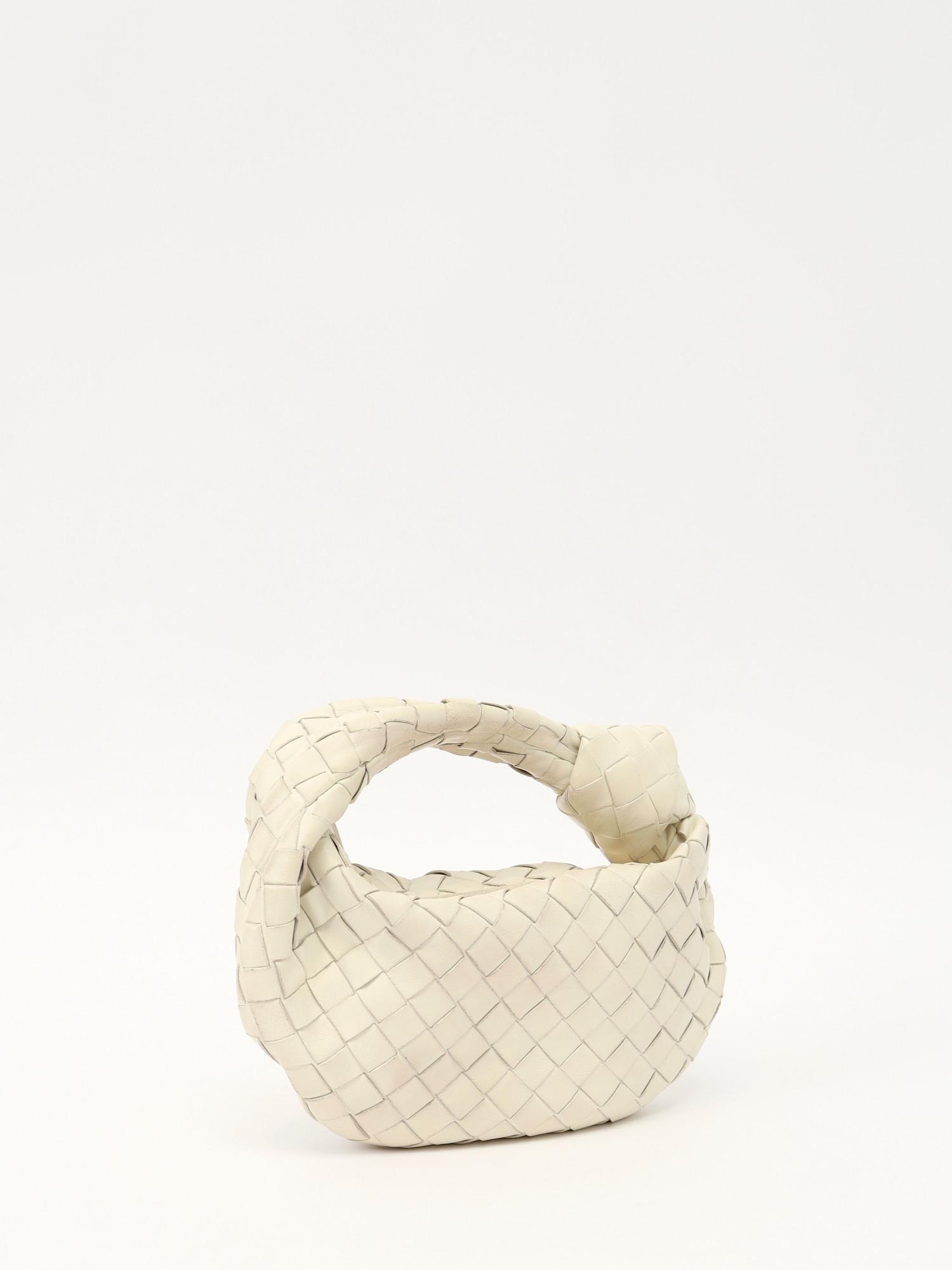 Bottega Veneta Jodie , фото 4