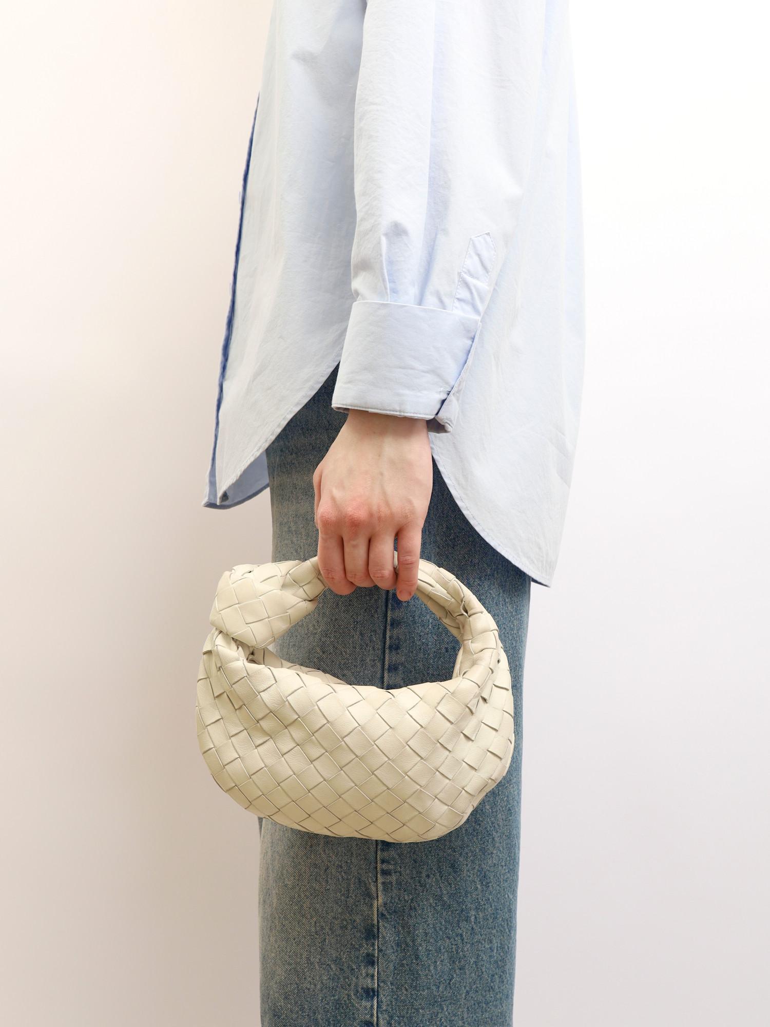 Bottega Veneta Jodie , фото 2