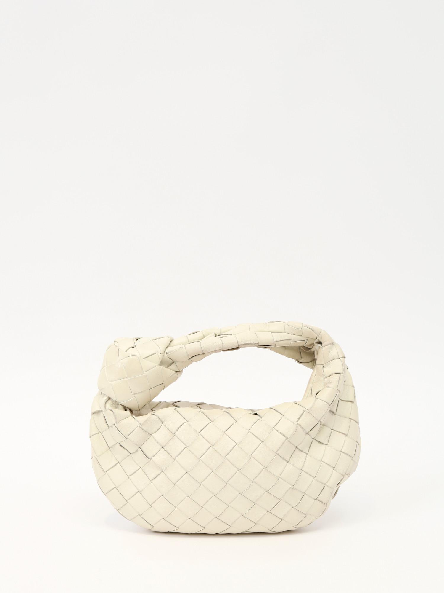 Bottega Veneta Jodie , фото 1