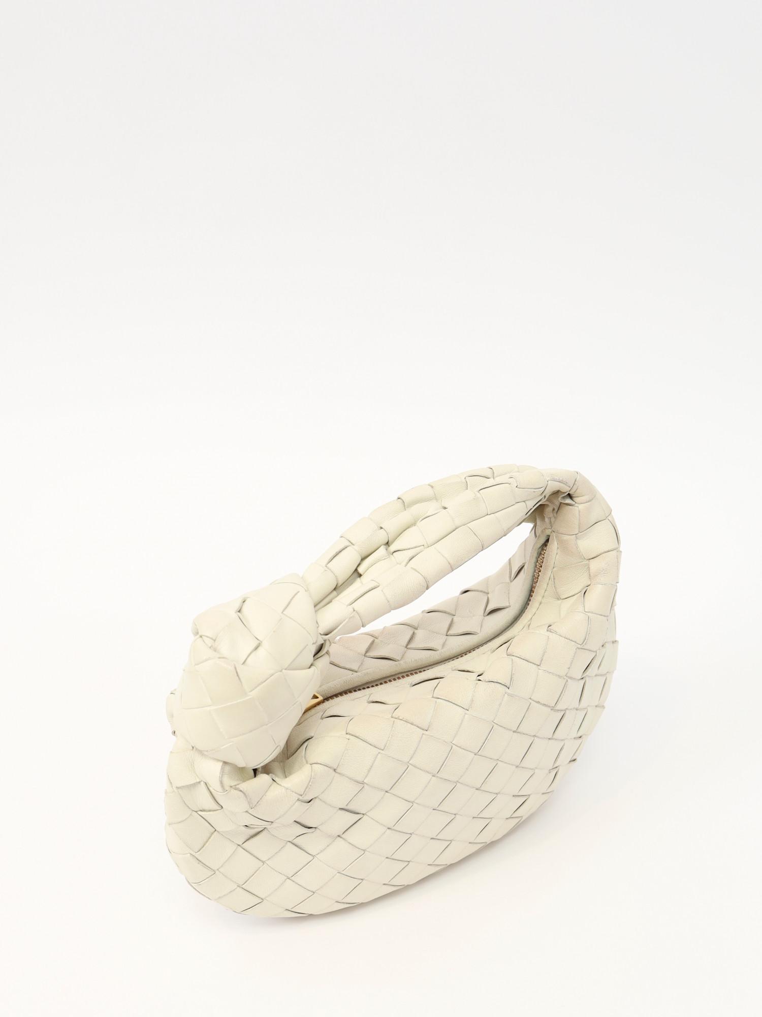 Bottega Veneta Jodie , фото 5