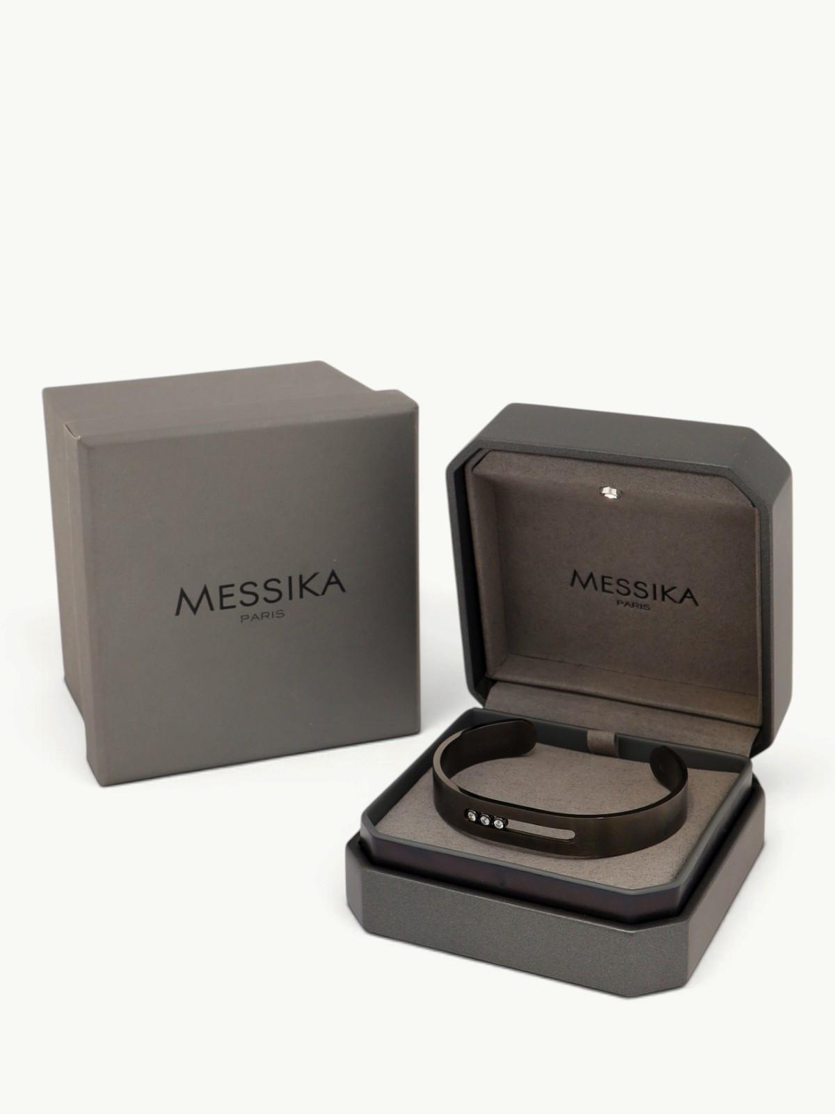 Messika Move , фото 4