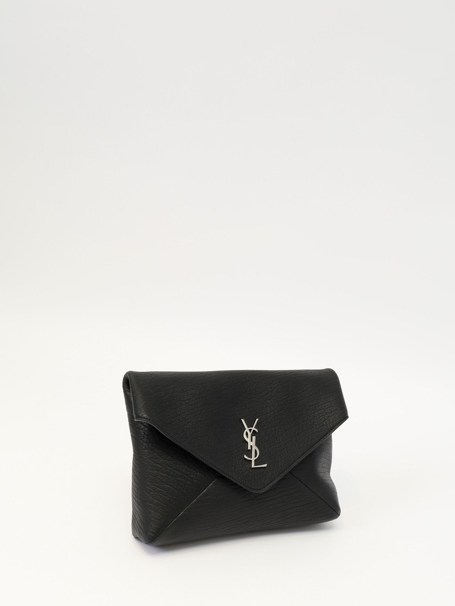 Saint Laurent Cassandre , фото 3